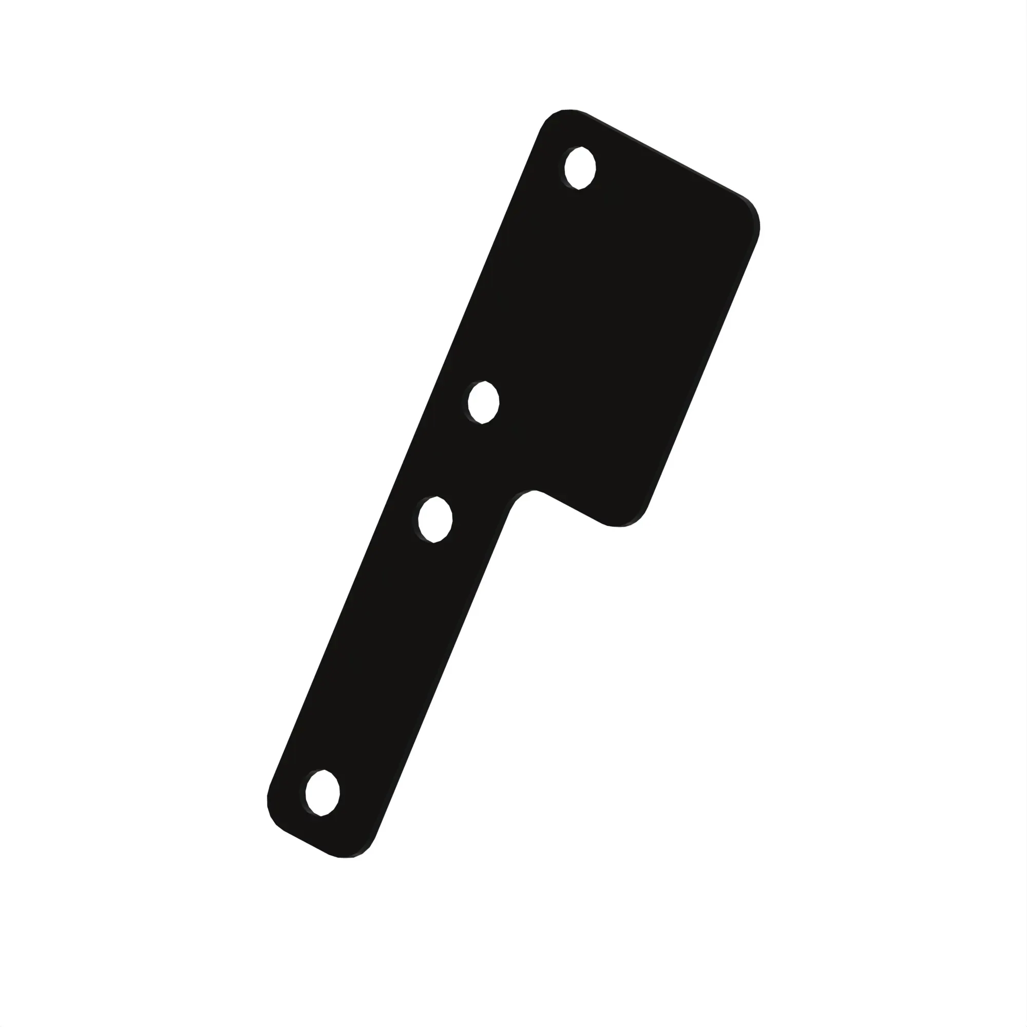 Strap