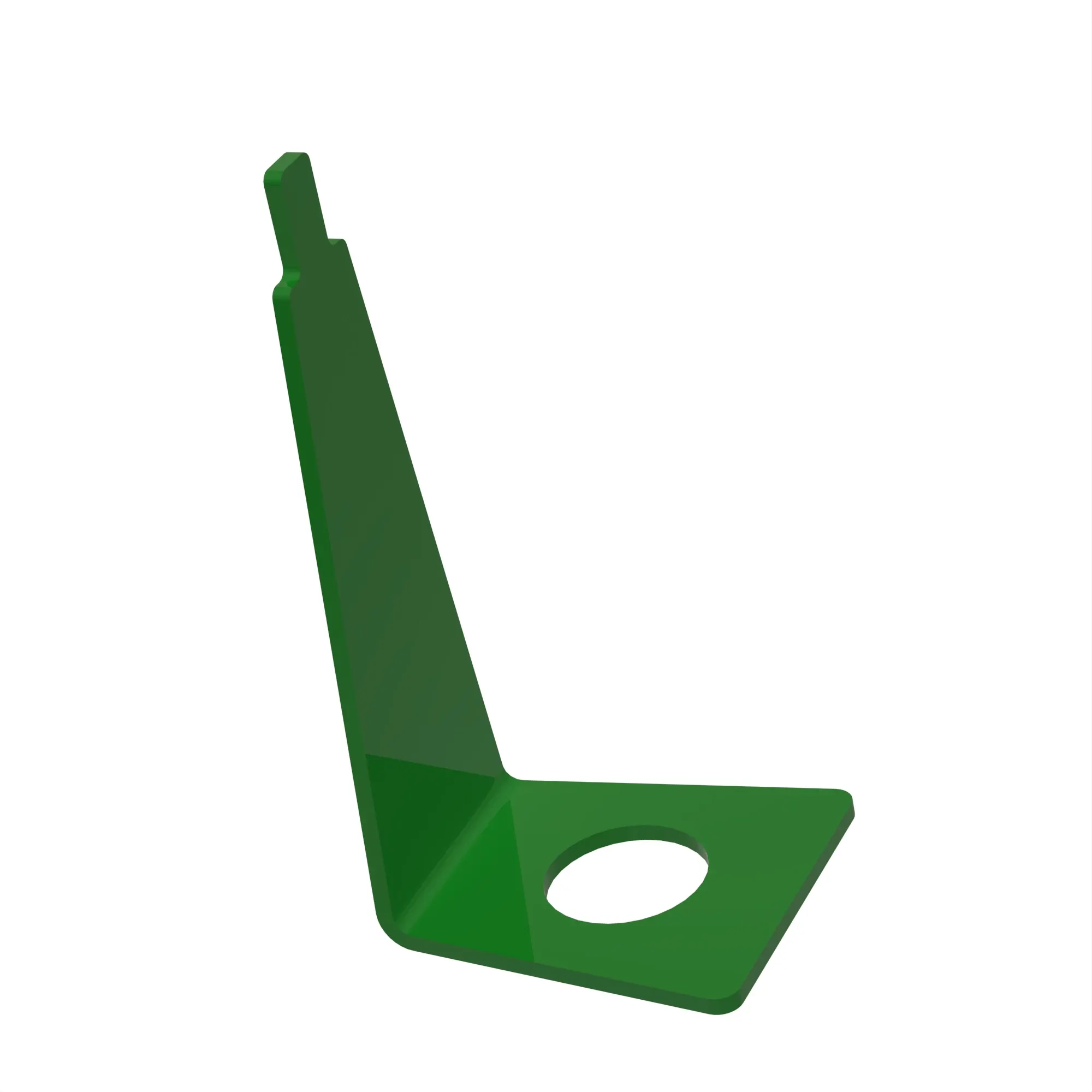 Gauge