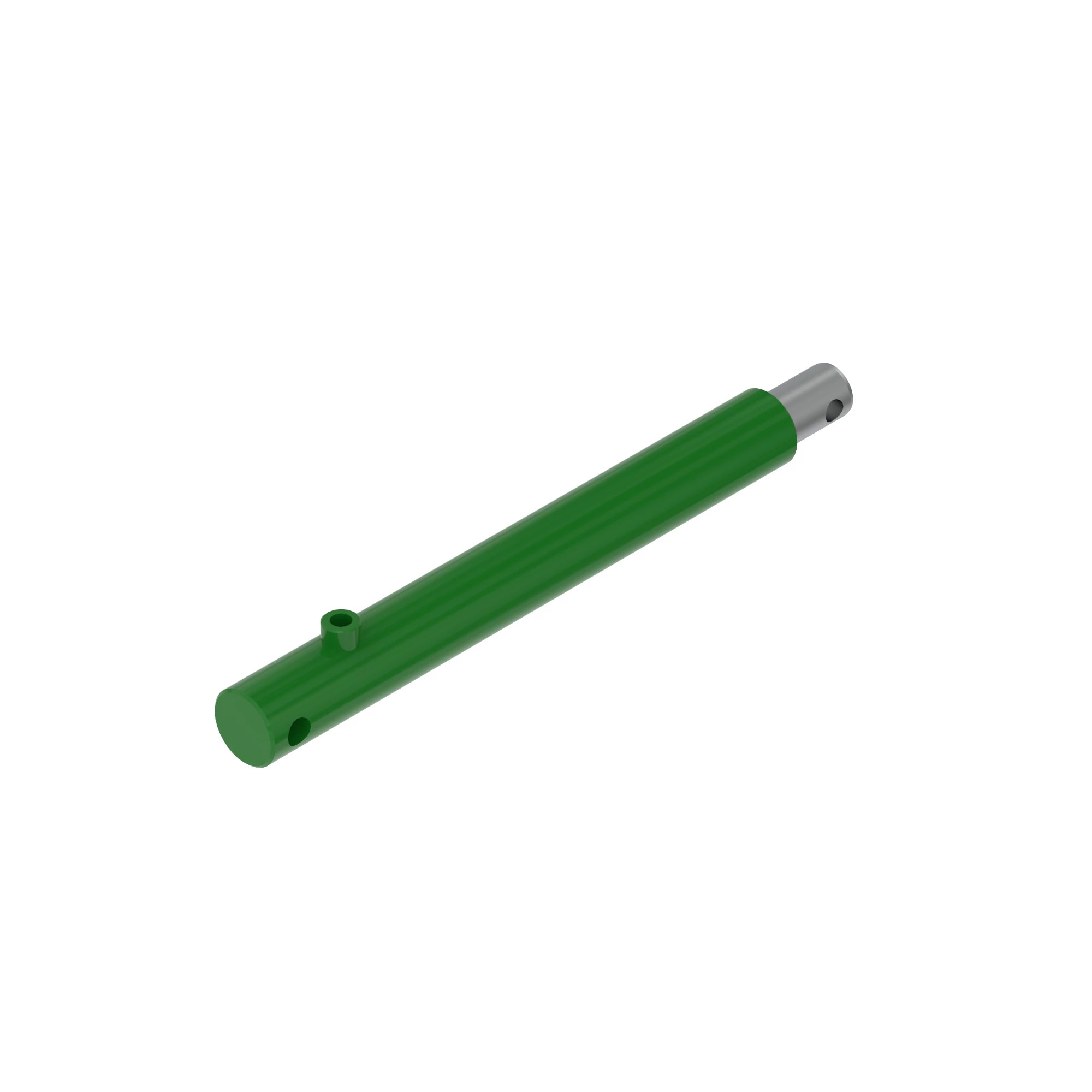 John Deere Boom Lift Hydraulic Cylinder - AN207877