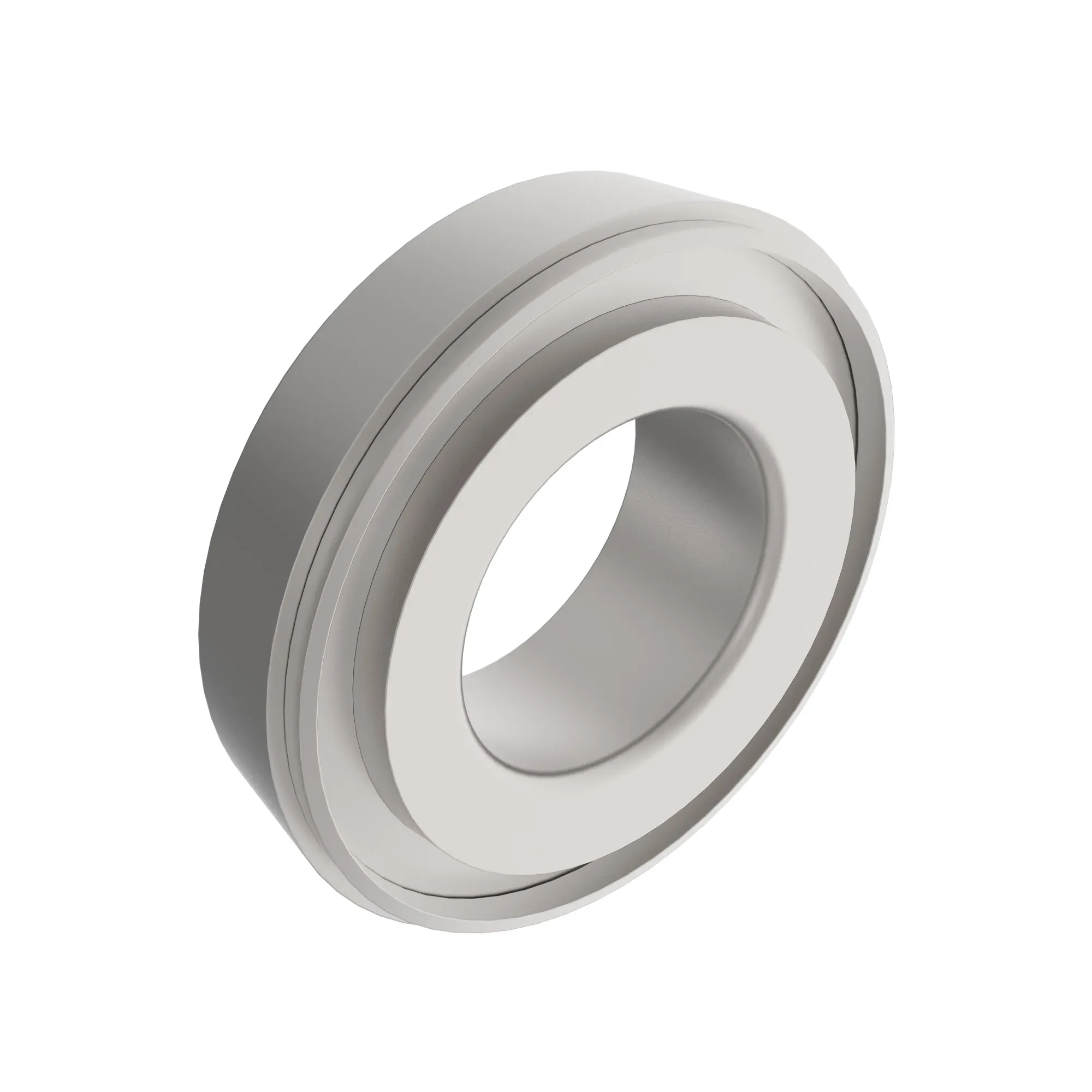 BEARING CONE, TAPER ROLLER BEARING
