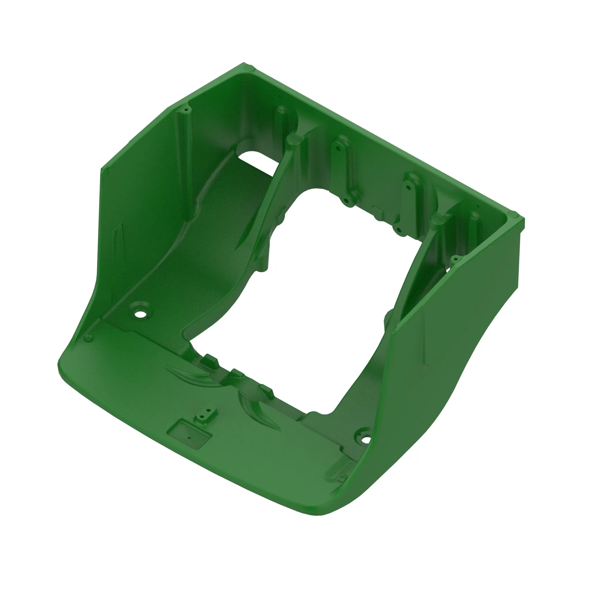 John Deere Support - N310103