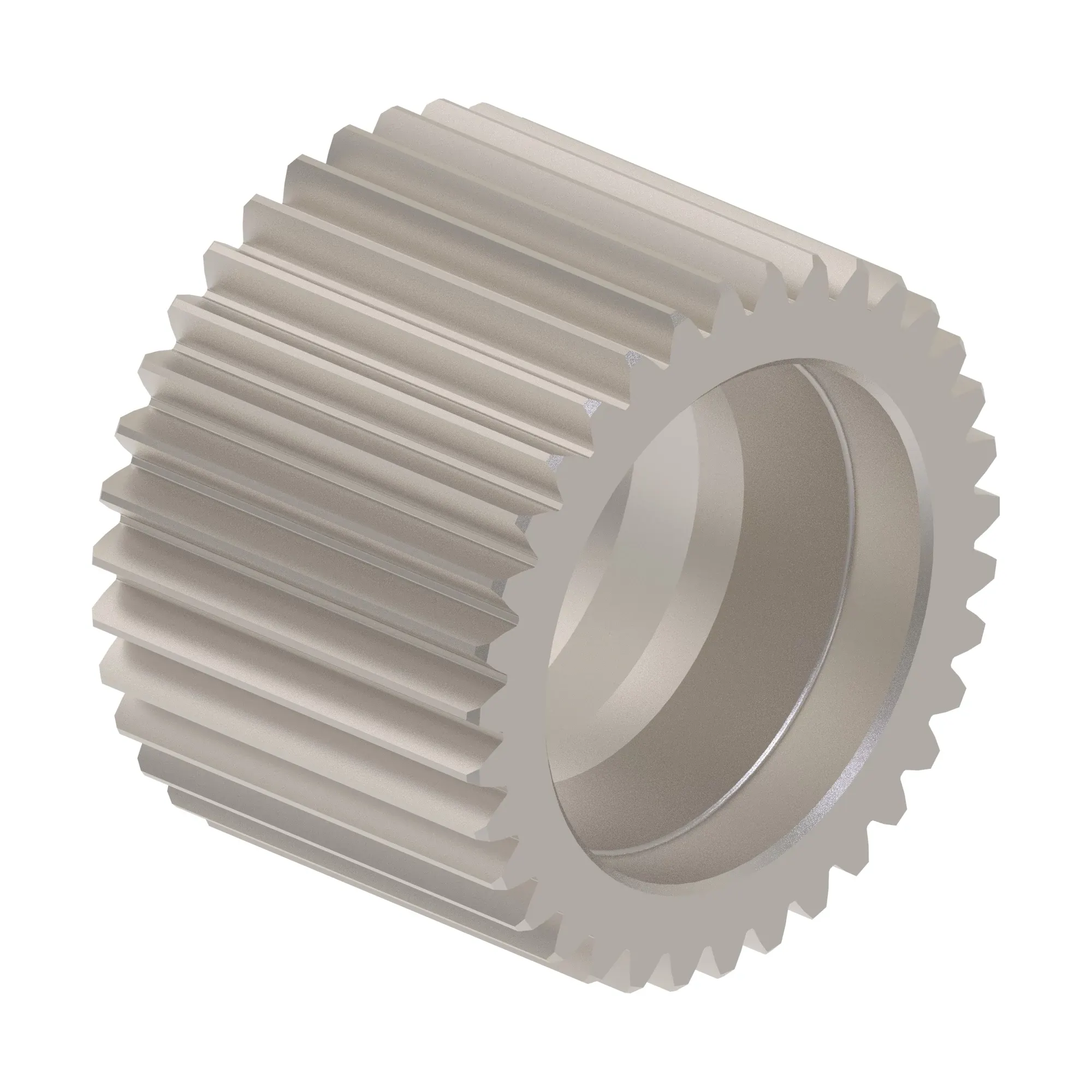 John Deere Pinion - L154624