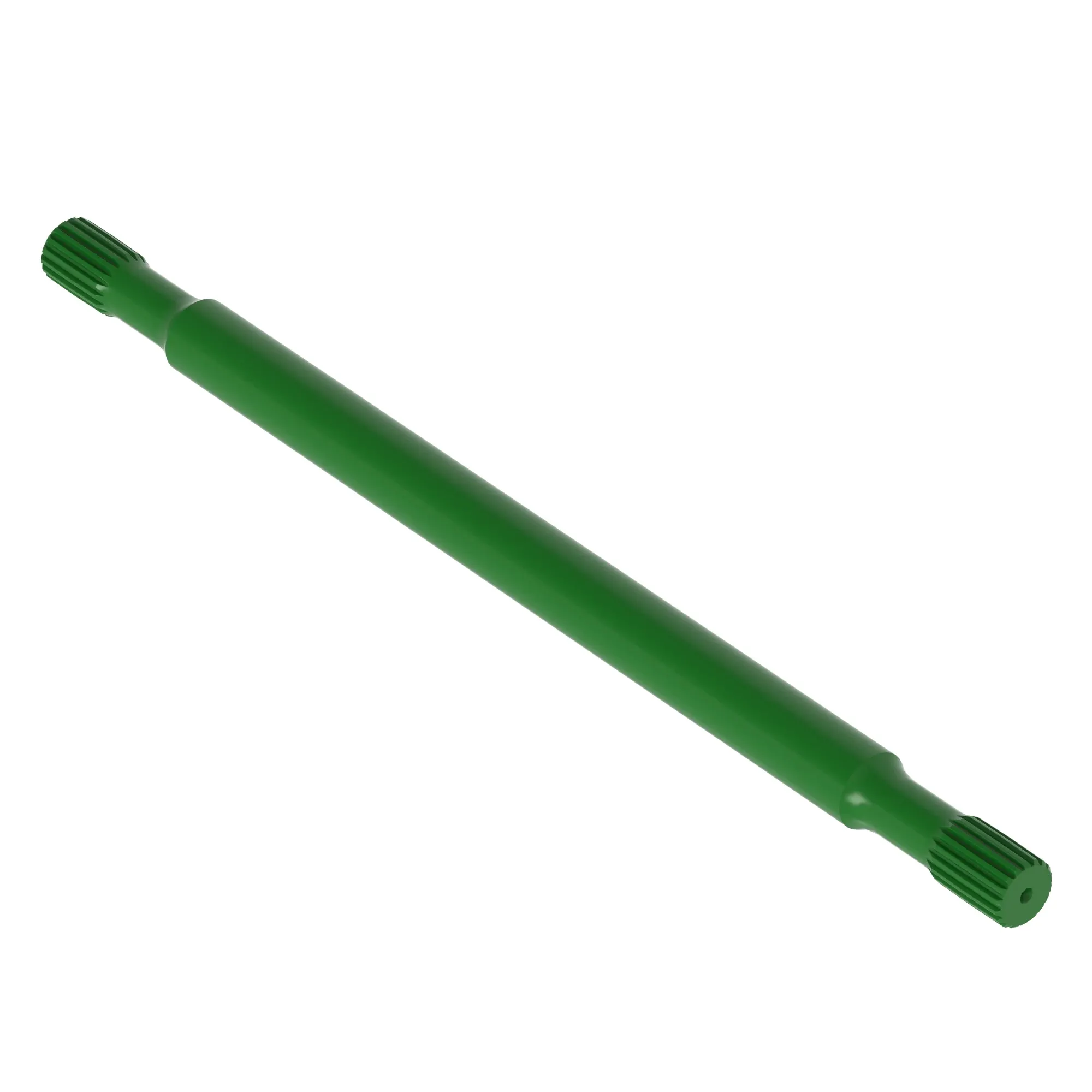 John Deere Drive Shaft, Left Side - HXE96018