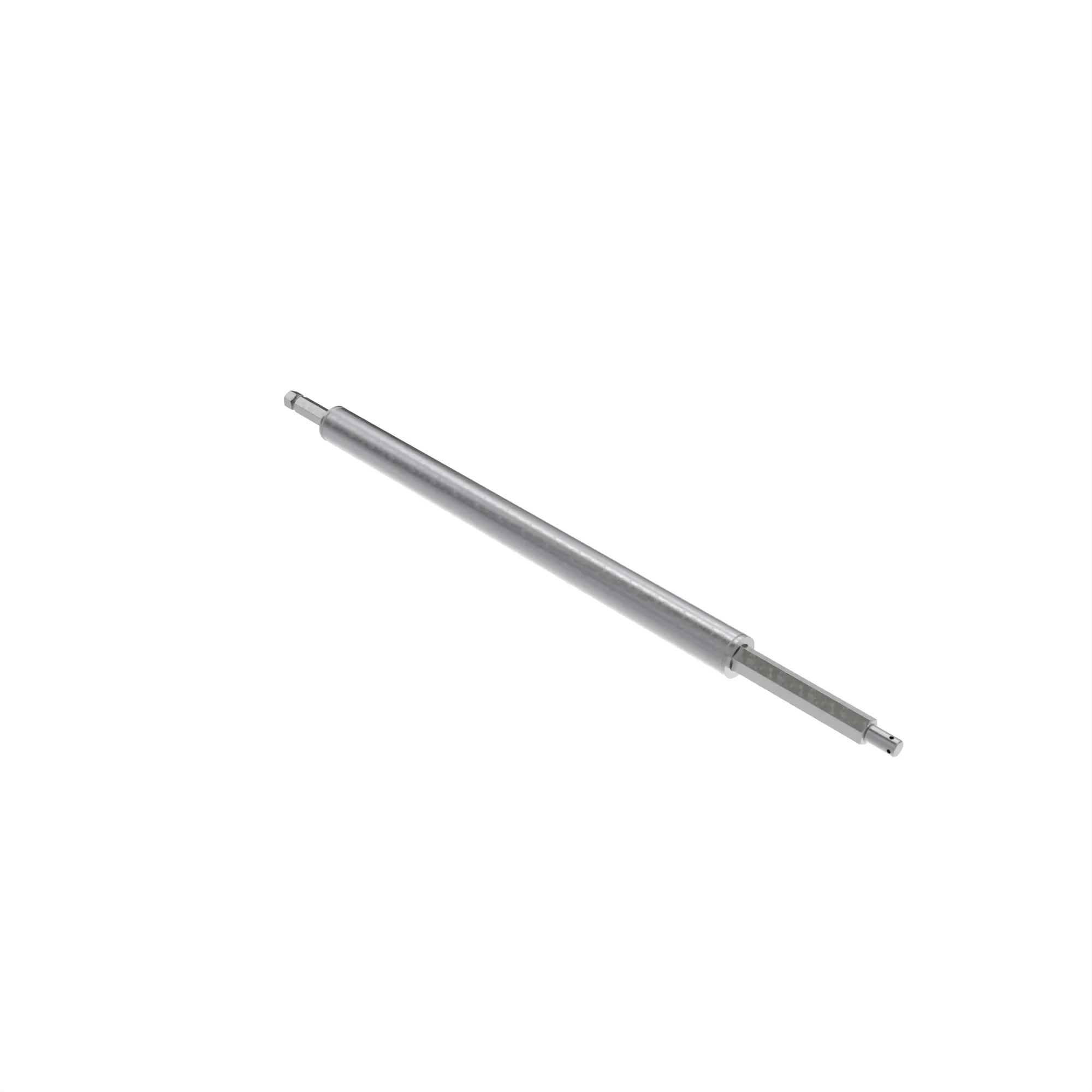 John Deere Driveshaft - AXE44810