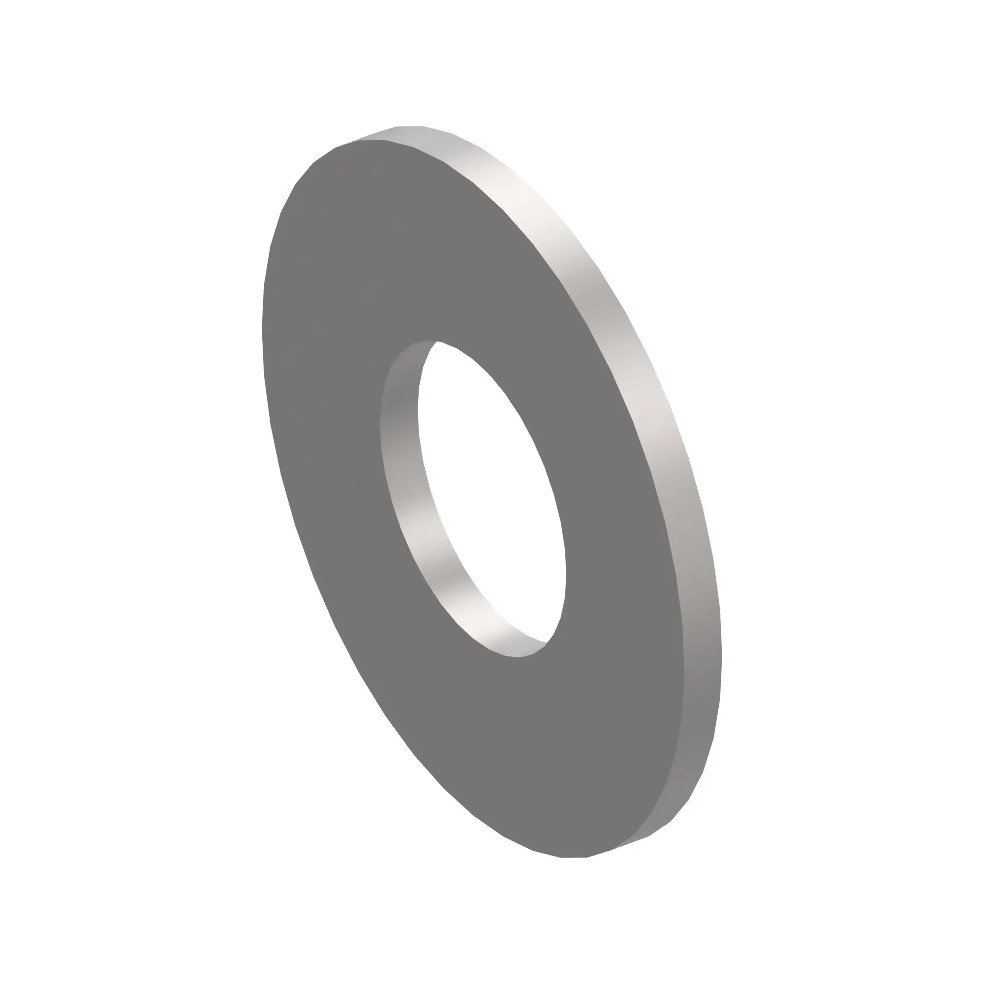 LOCKWASHER,0.164