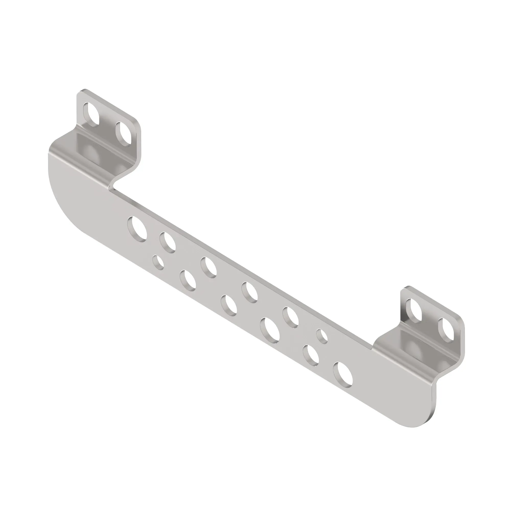 John Deere Bracket - TT184726
