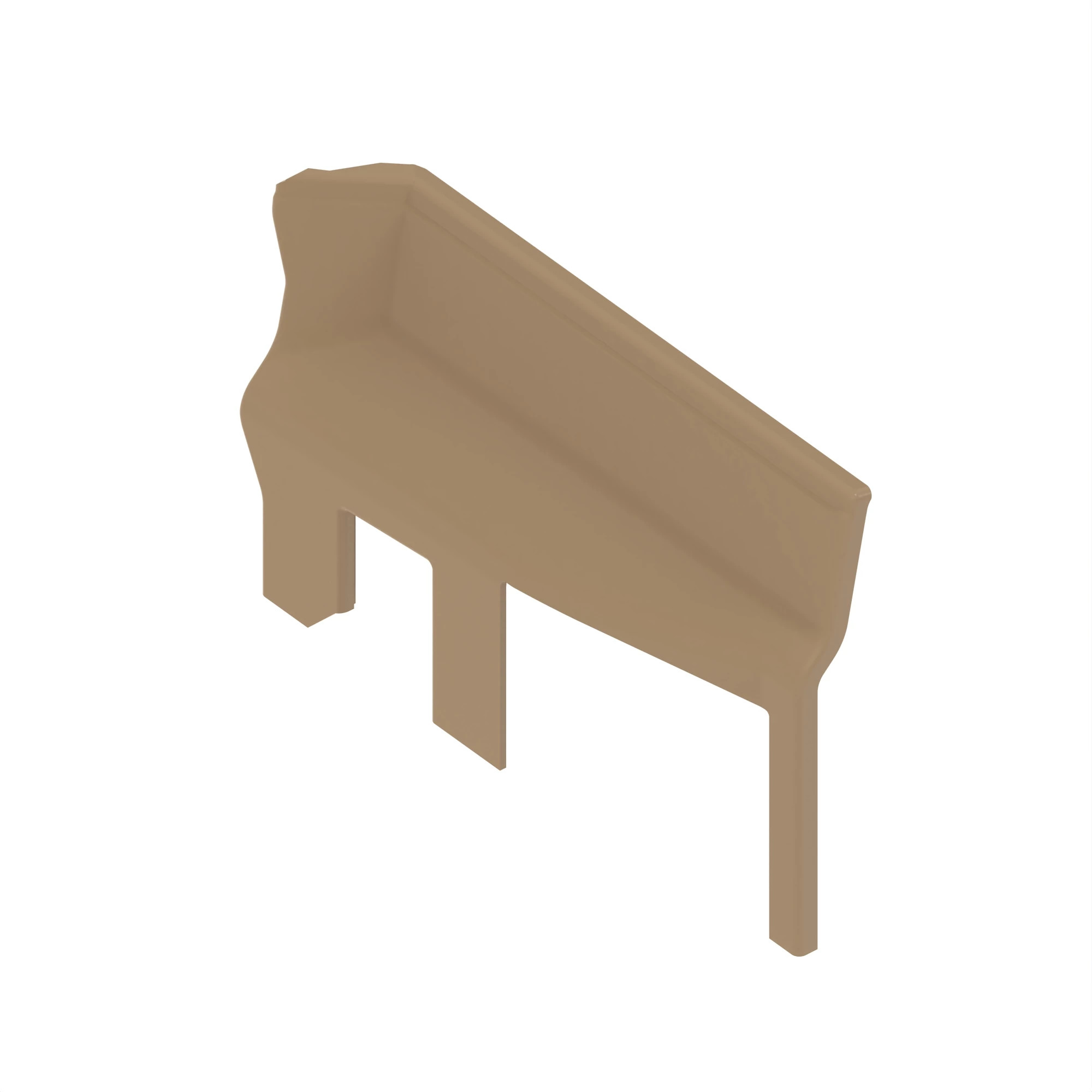 Acoustical Upholstery