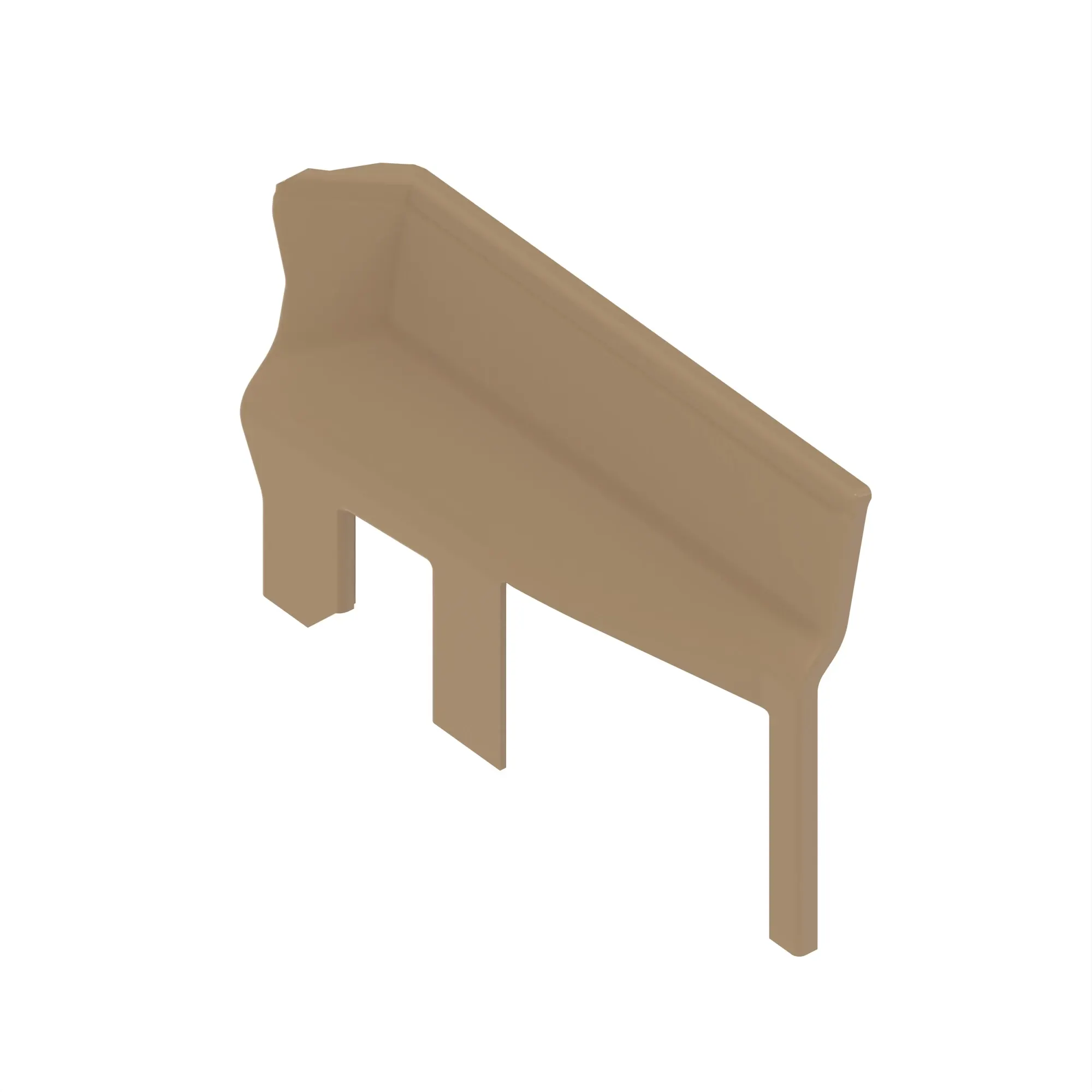 Acoustical Upholstery