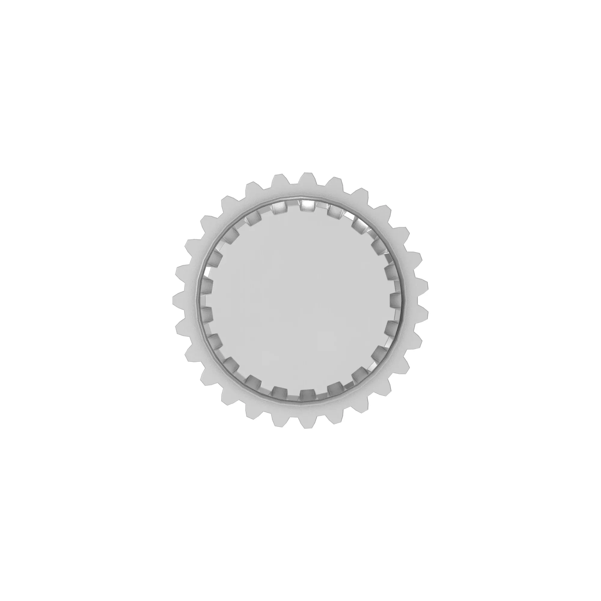 SHAFT