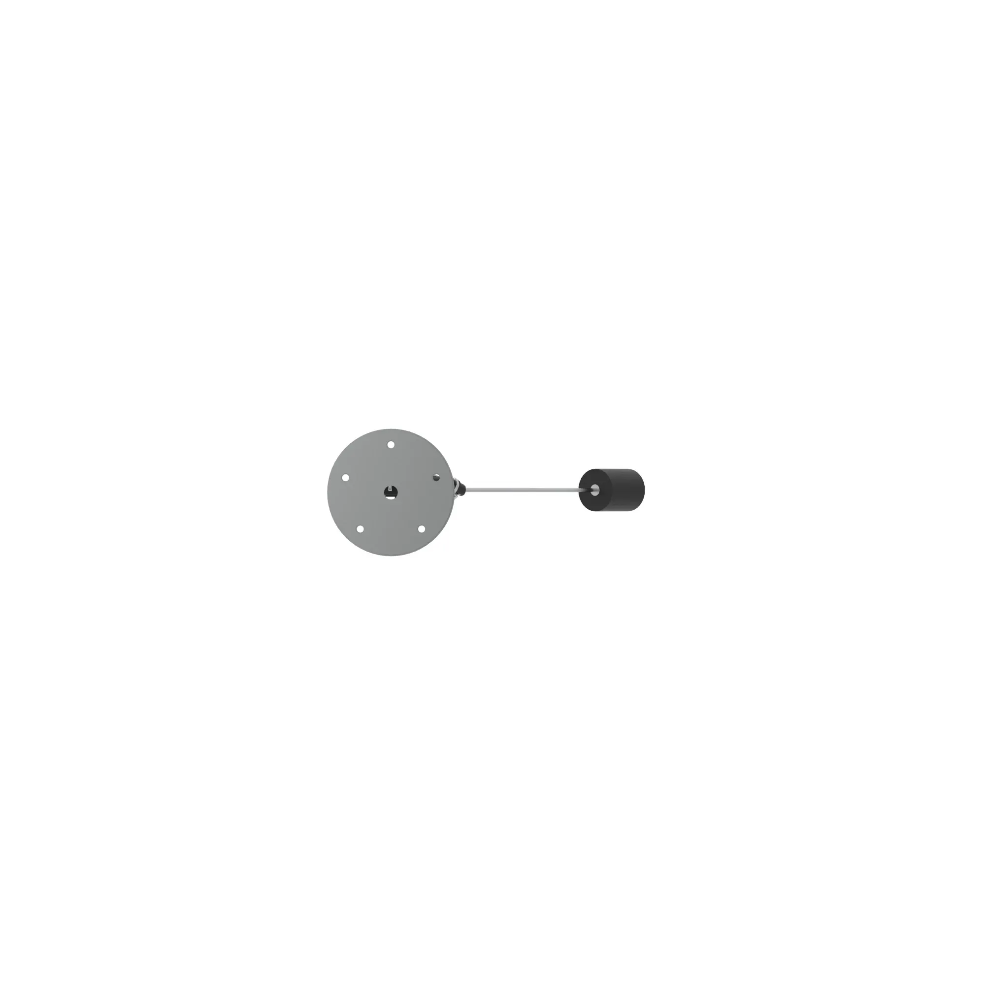 FUEL SENDER, FUEL SENDER