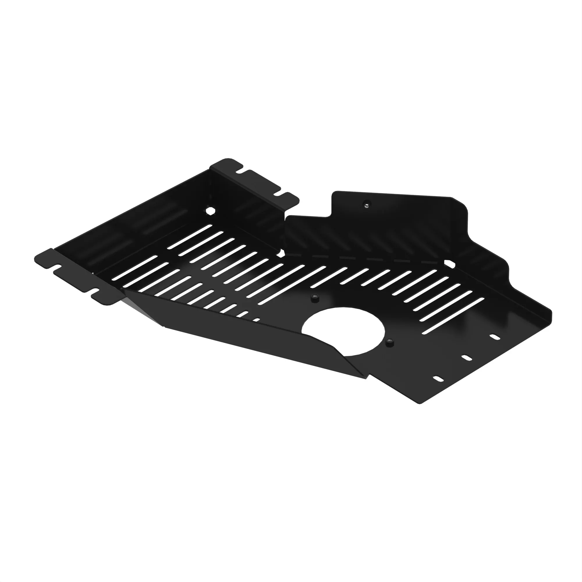 John Deere Bracket - RE597531