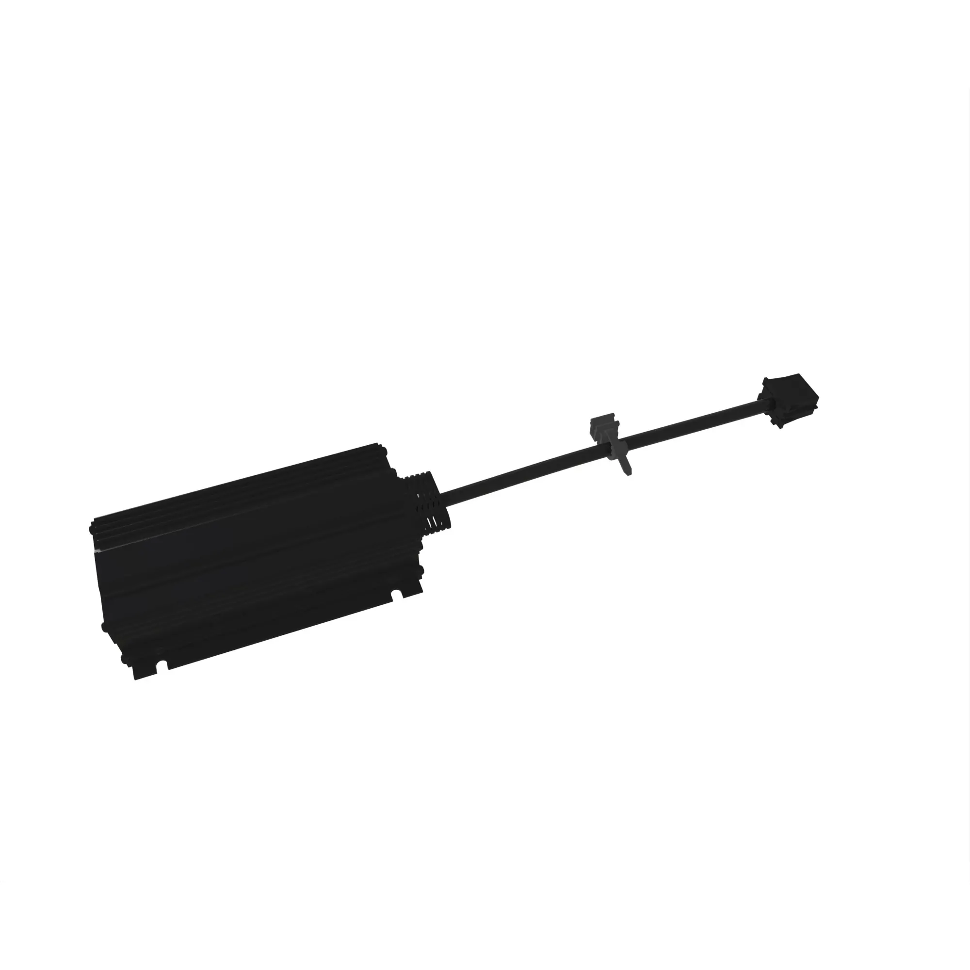 John Deere Amplifier - RE584924