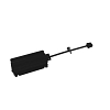 John Deere Amplifier - RE584924