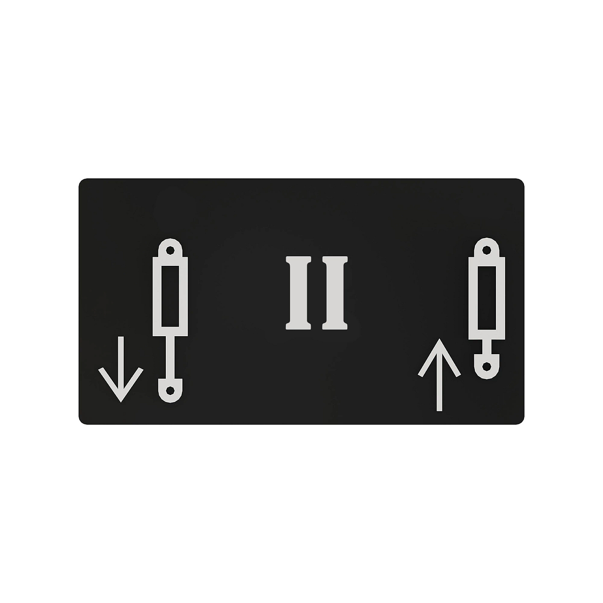 LABEL, 2 SCV