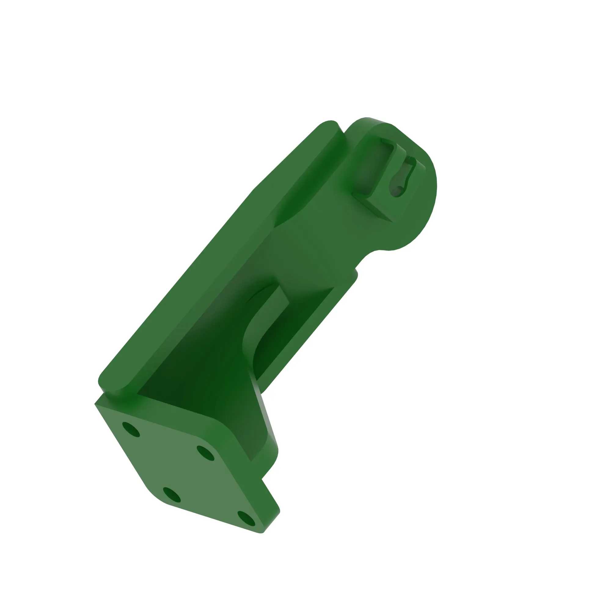 John Deere Support - RE287272
