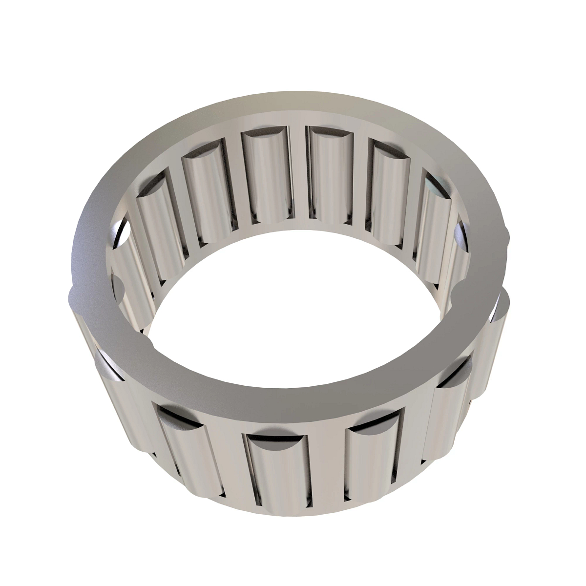 NEEDLE BEARING