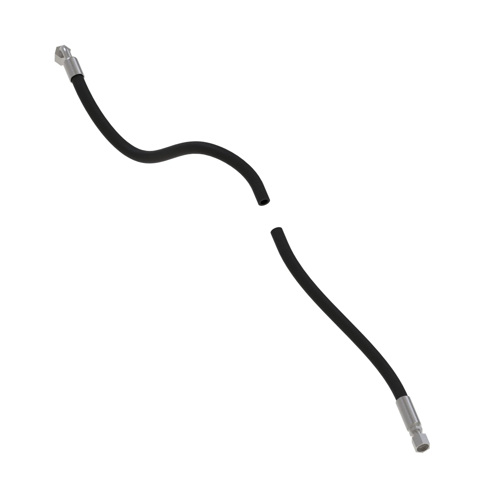 Hydraulic Hose