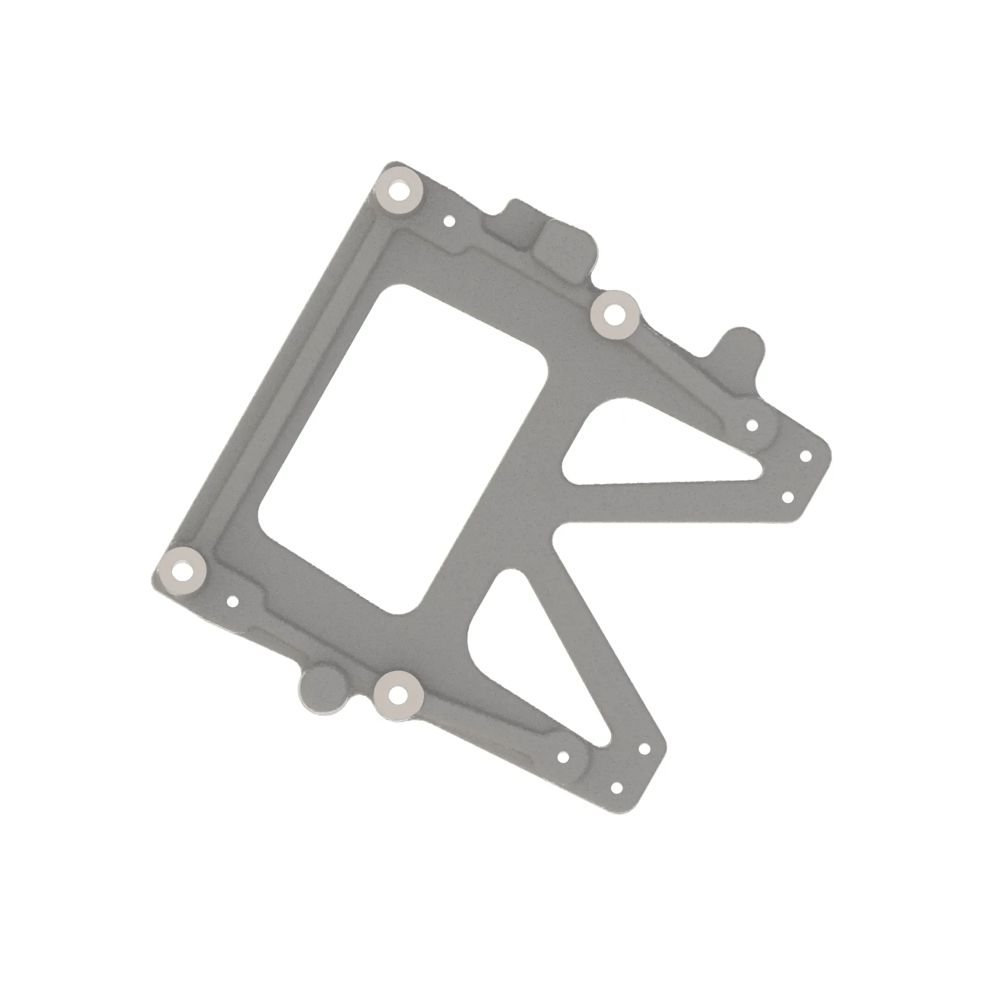 Bracket