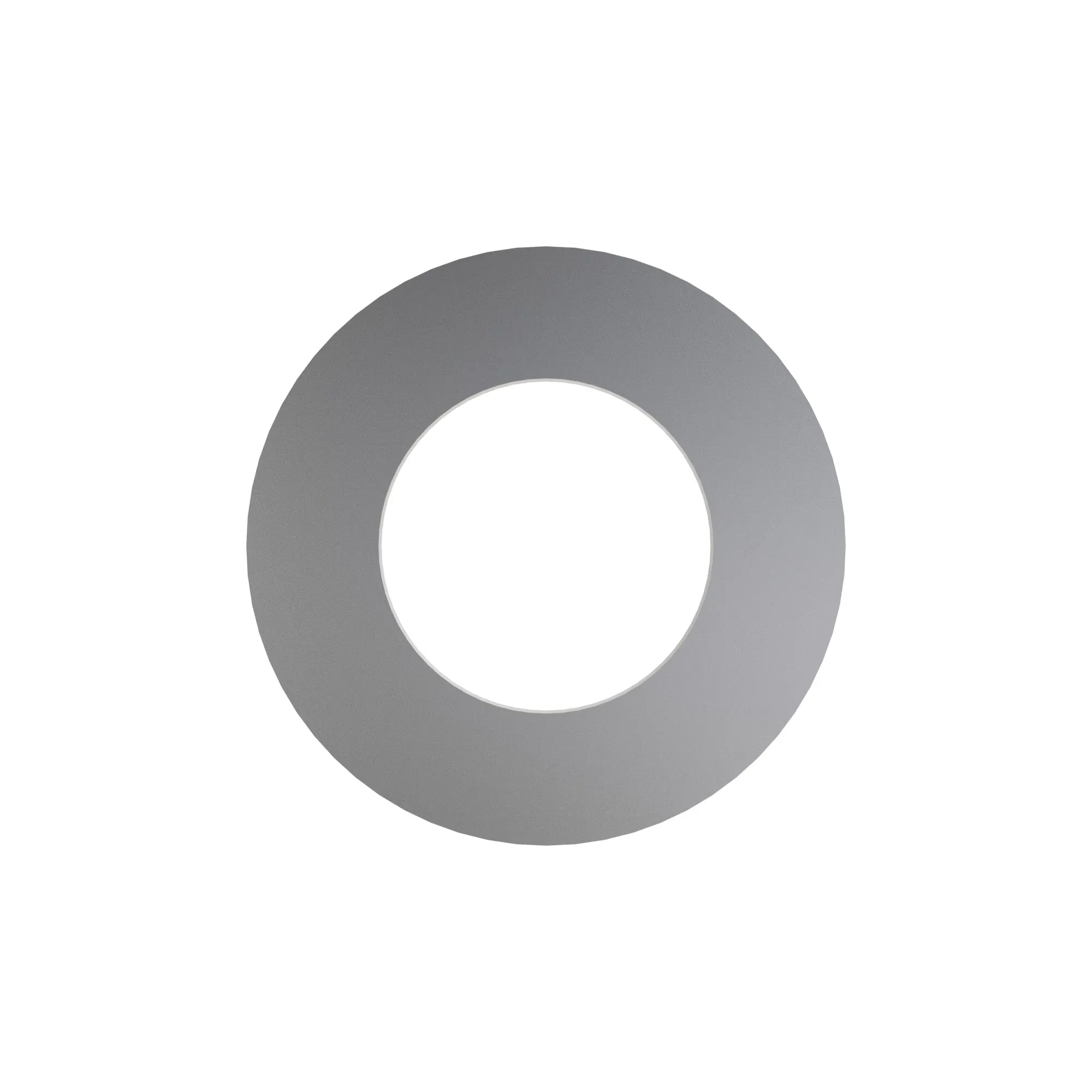 LOCK PLATE