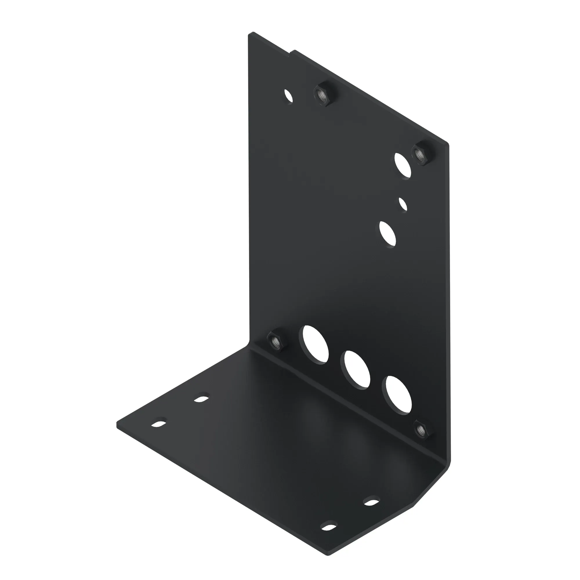 John Deere Bracket - AT420532