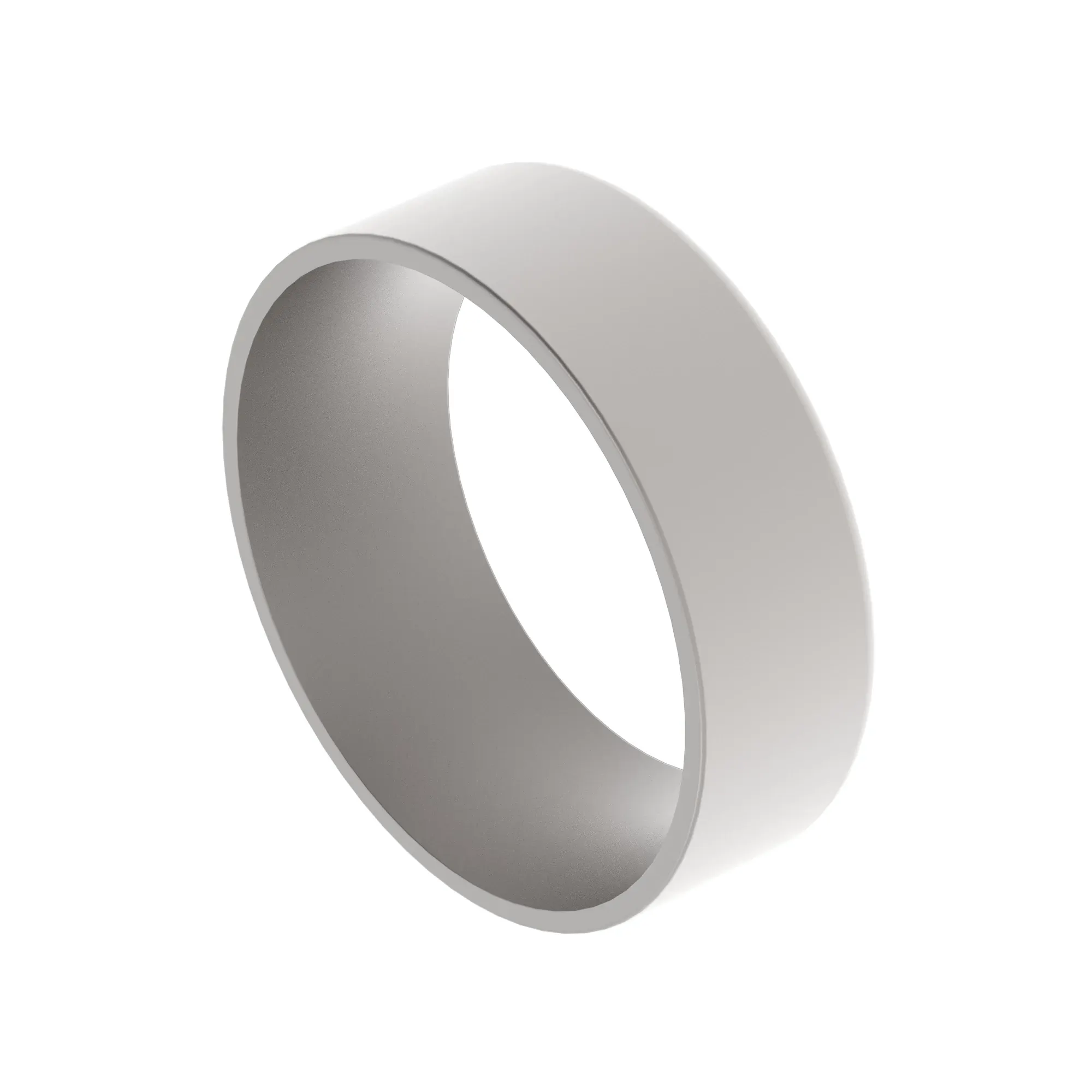 CUP,TAPER ROLLER BEARING