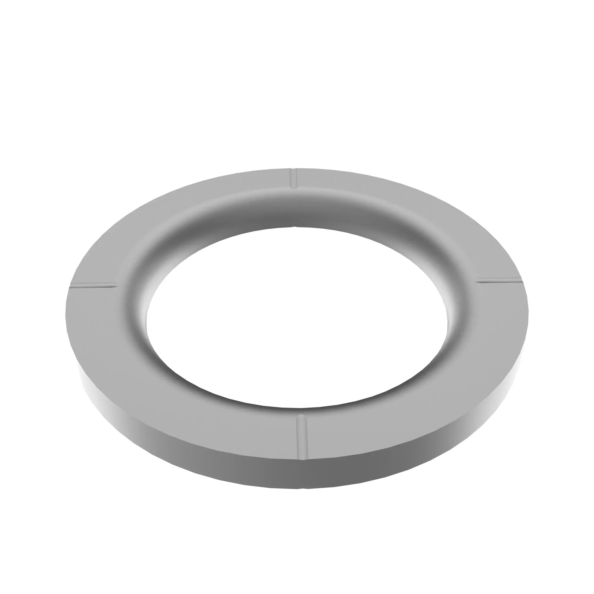 Thrust Washer