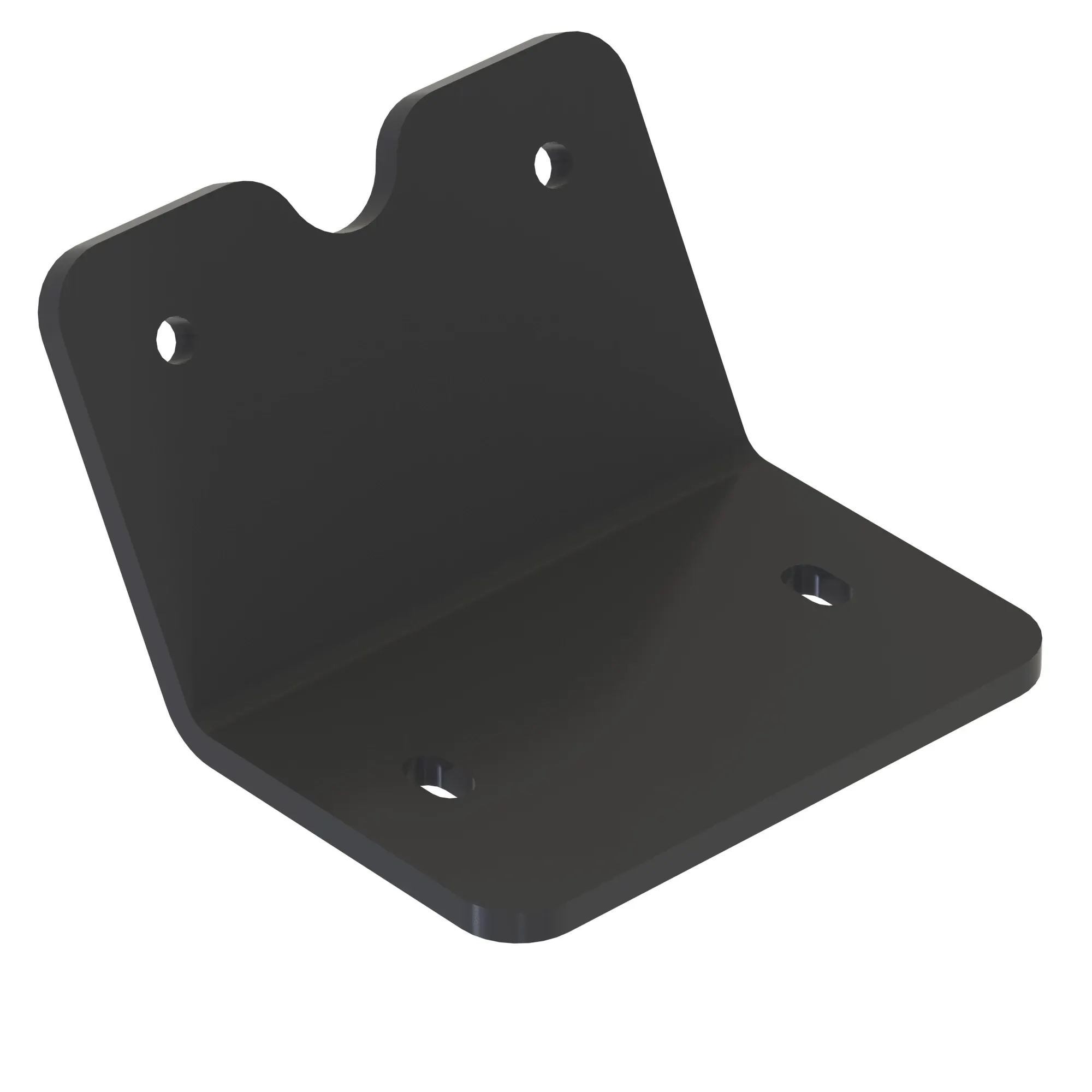 John Deere Bracket - T278243