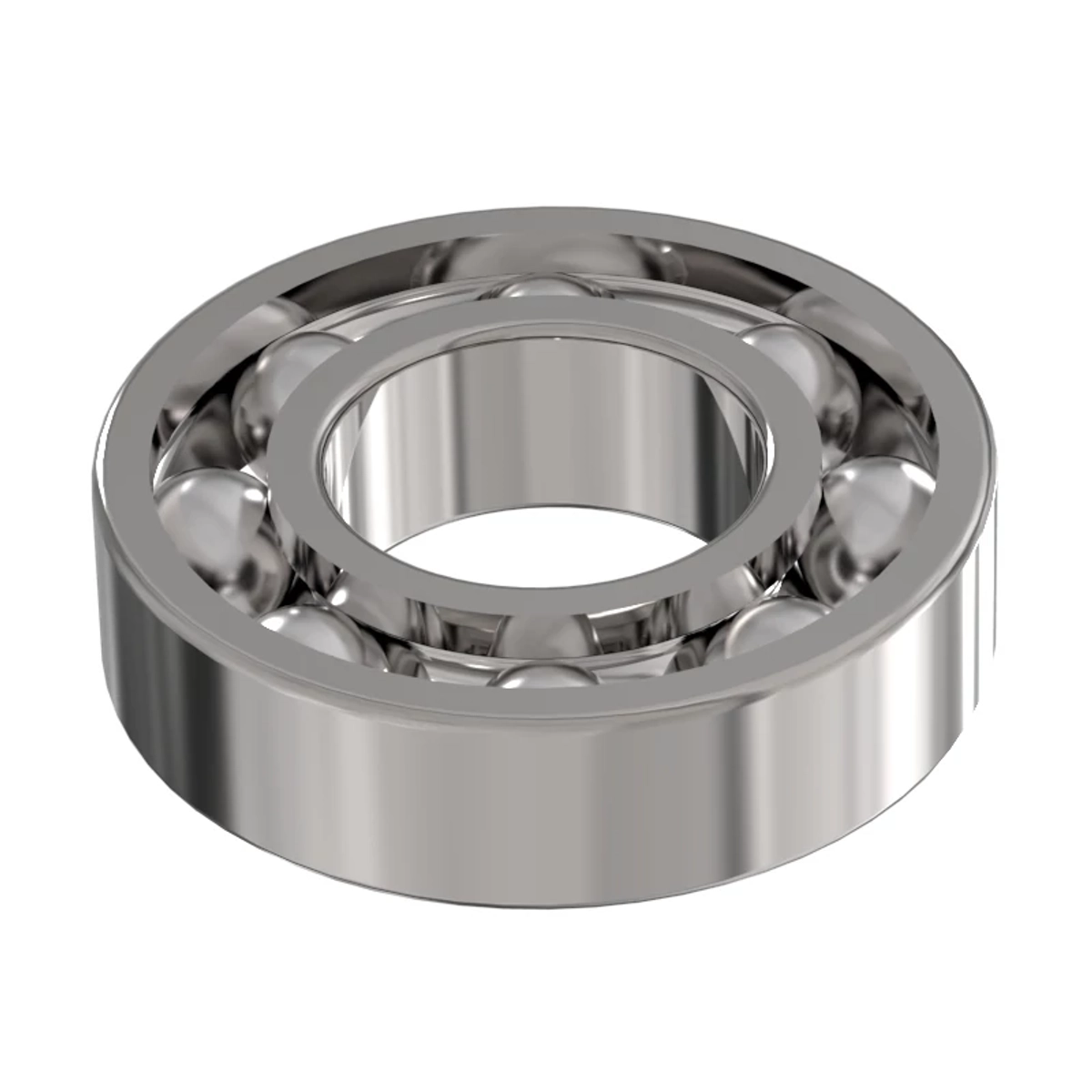 Ball Bearing