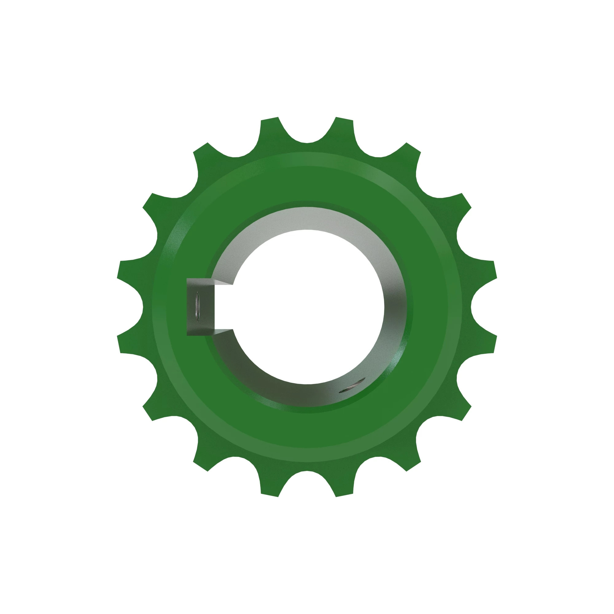 CHAIN SPROCKET