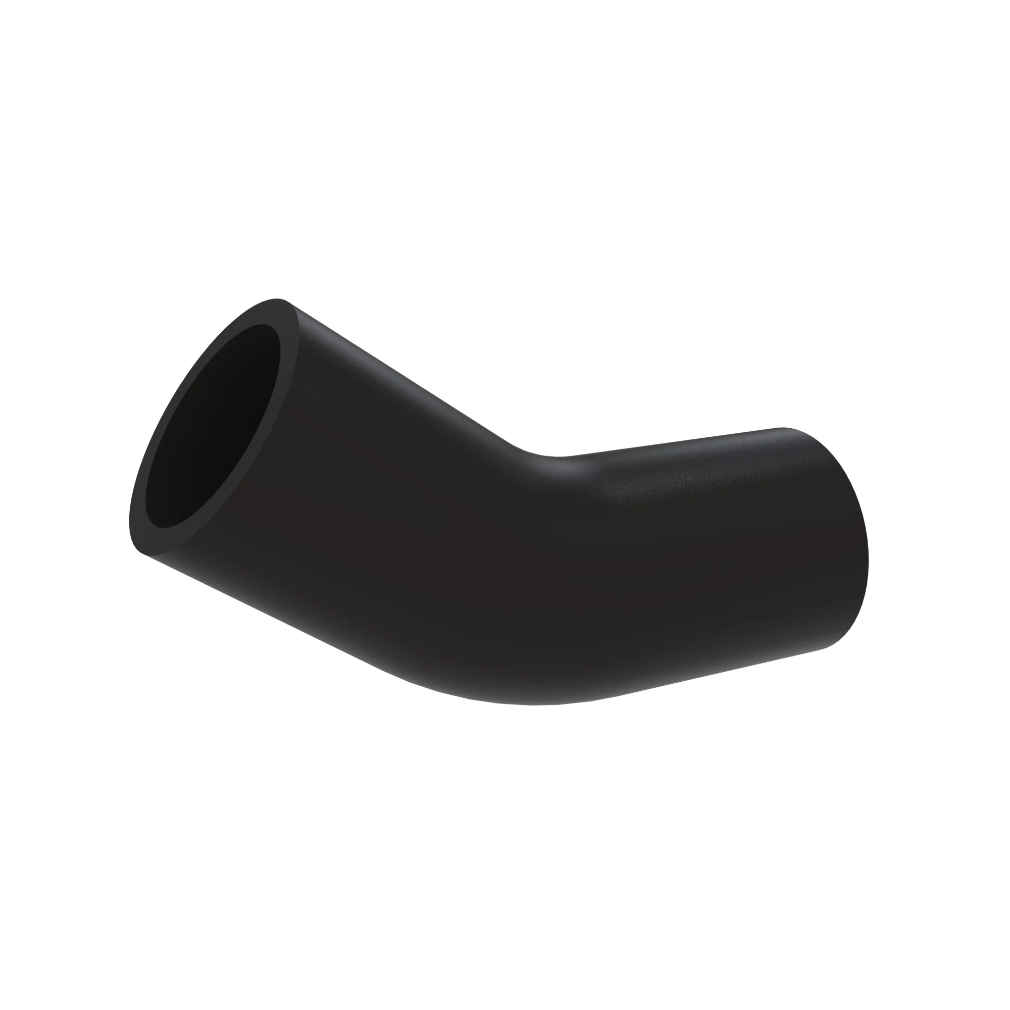 HOSE, MOLDED SUMP OUTLET