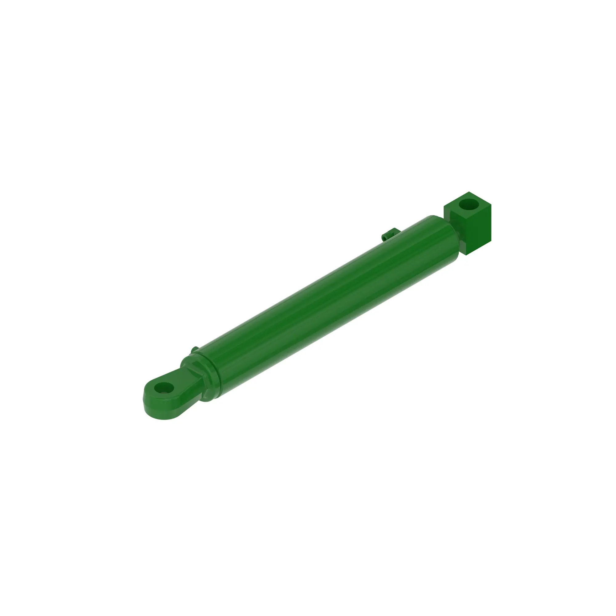 John Deere Hydraulic Cylinder - AHC15905