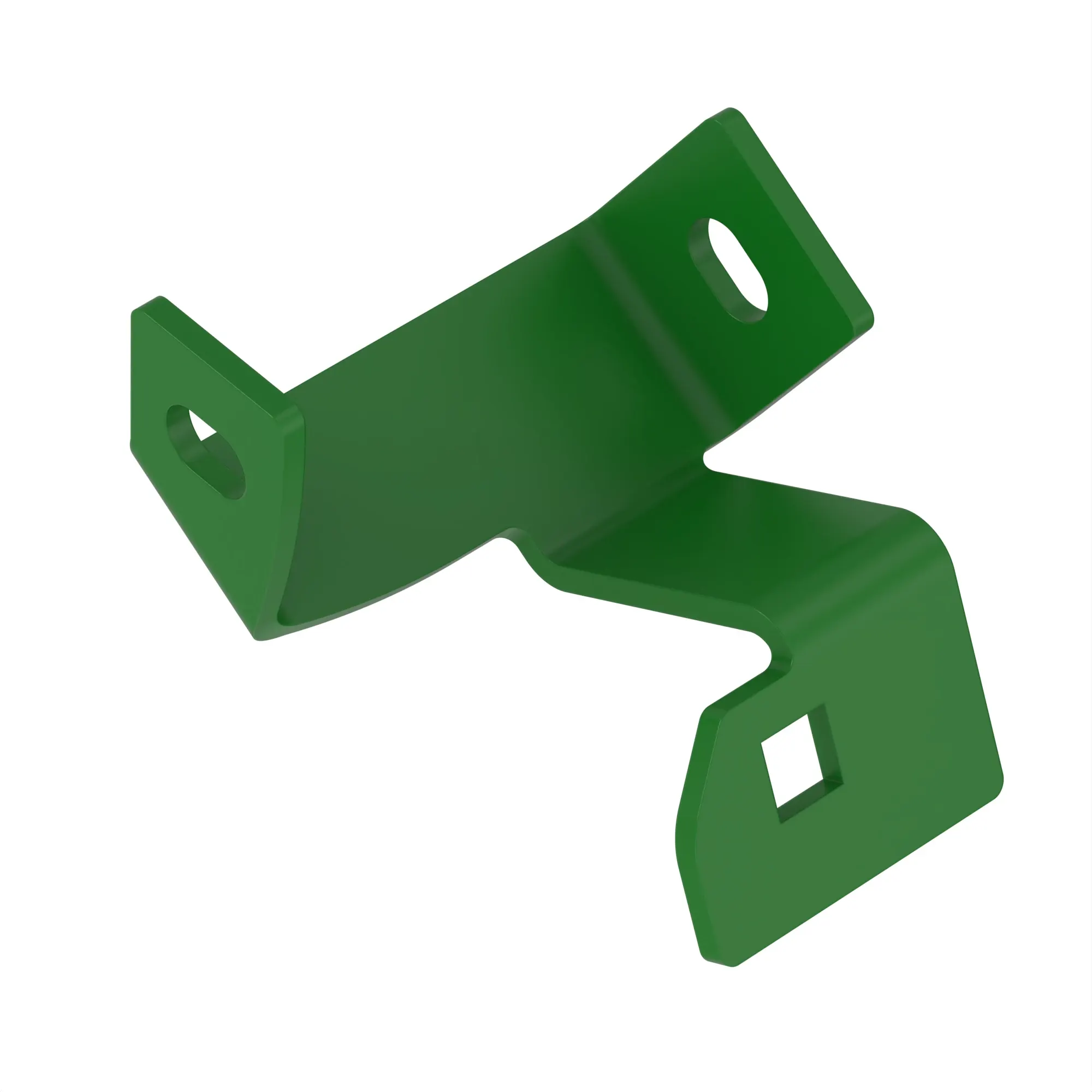 LADDER FACIA BRACKET