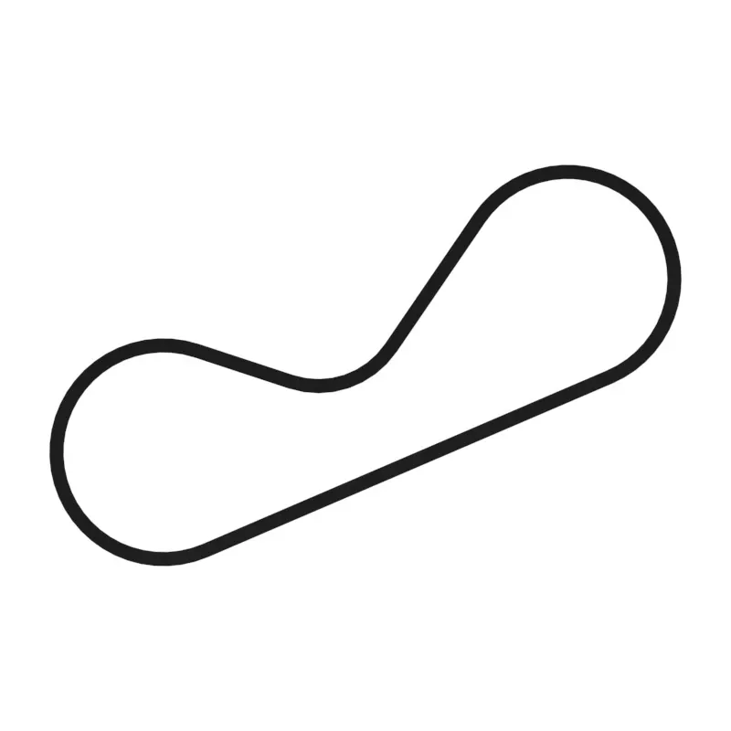 V-Belt