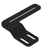 John Deere Bracket - KK31454