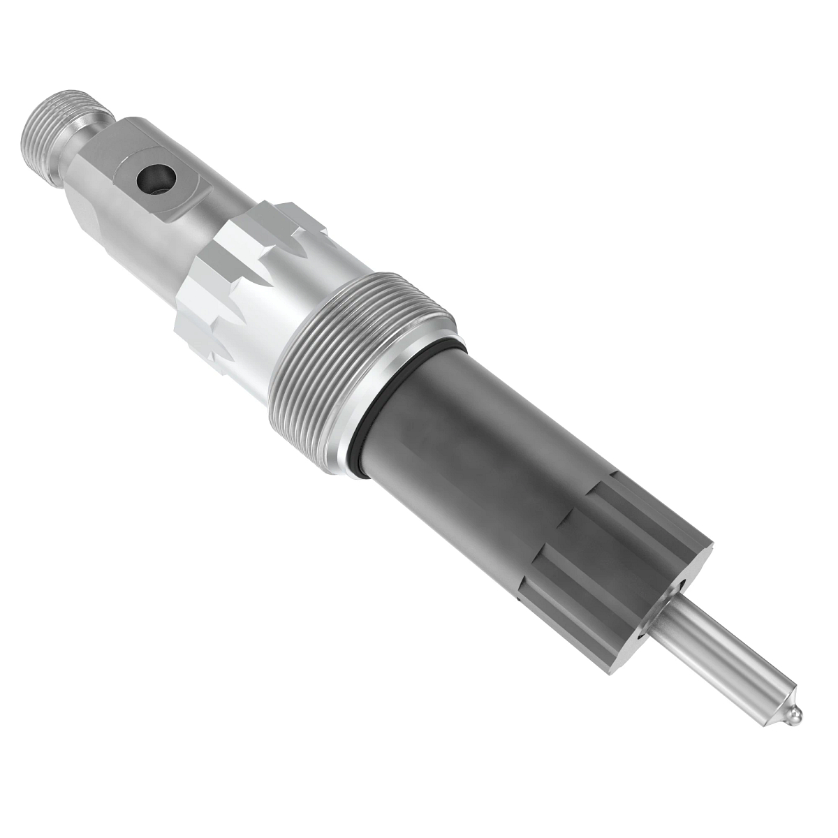 John Deere Reman REMAN Fuel Injection Nozzle - SE501119