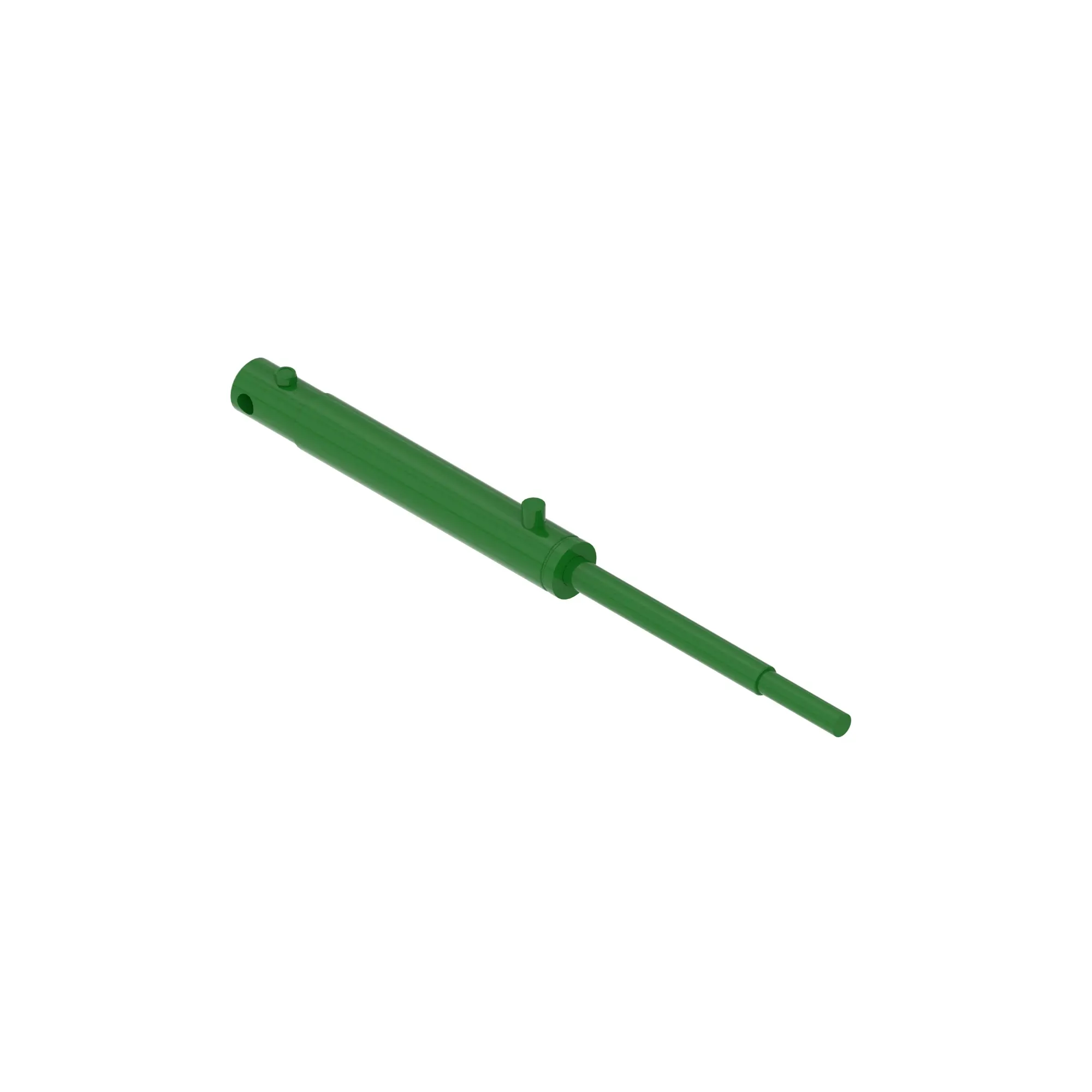 John Deere Hydraulic Cylinder - AFH205433