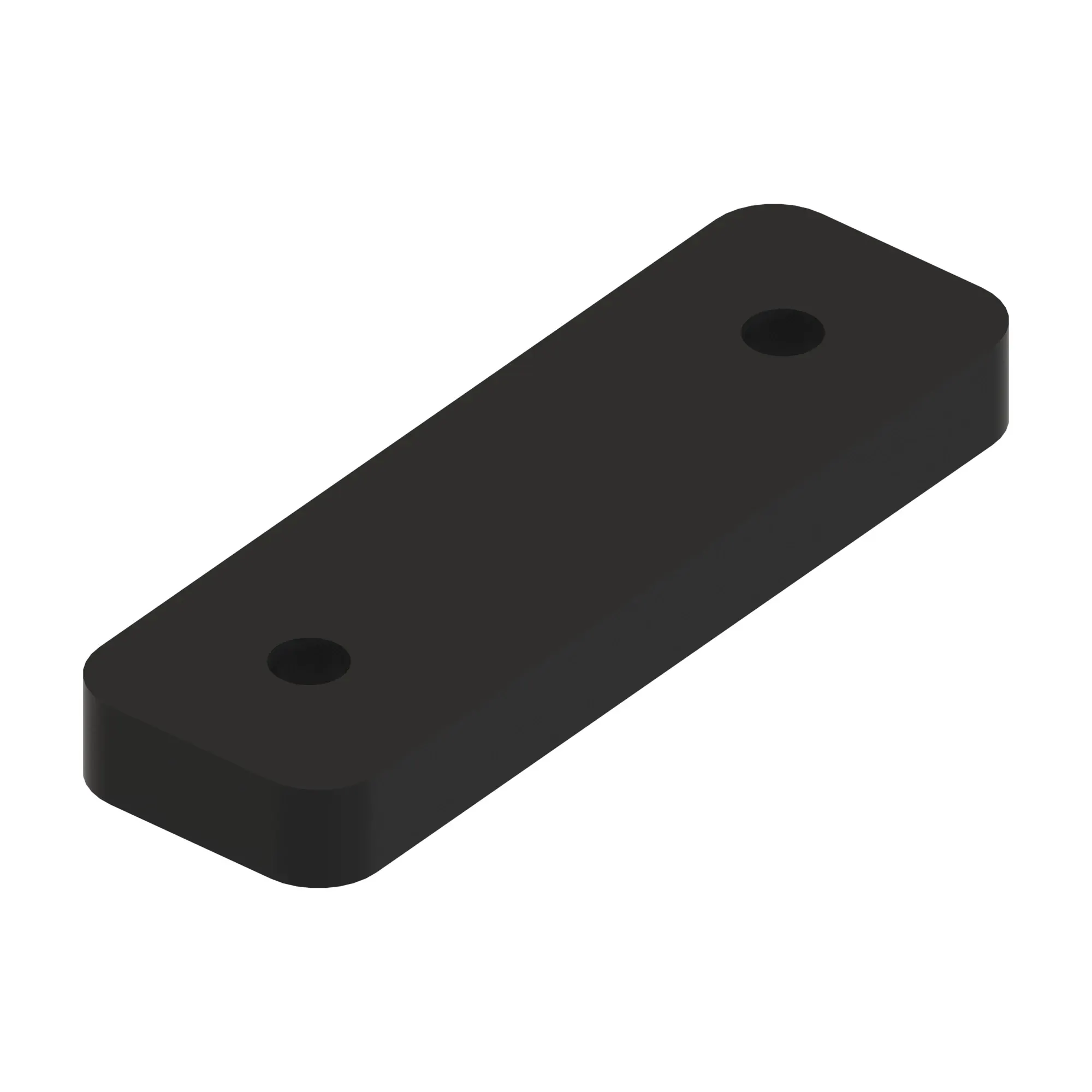 John Deere Absorber - A88423