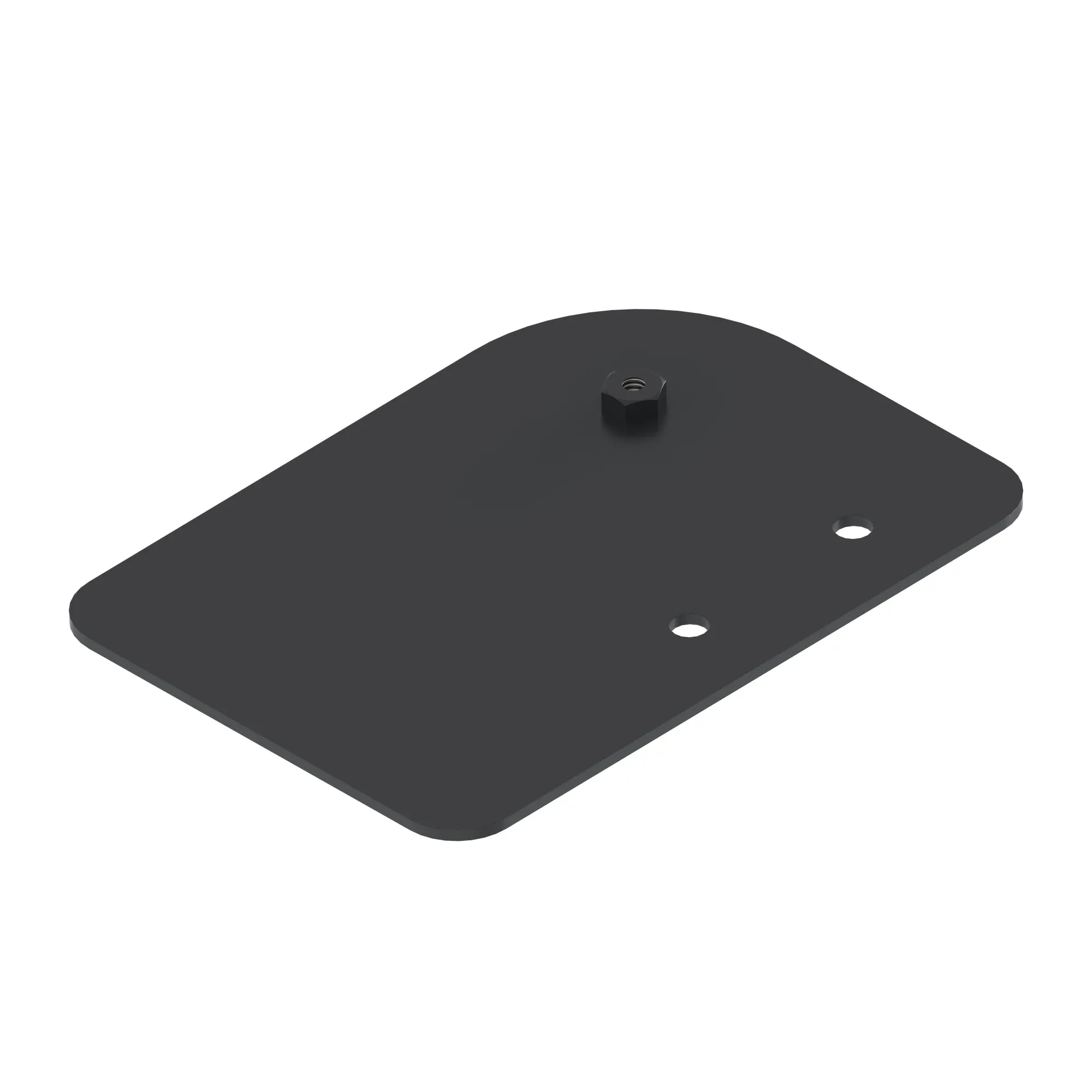 John Deere Bracket - AT486531