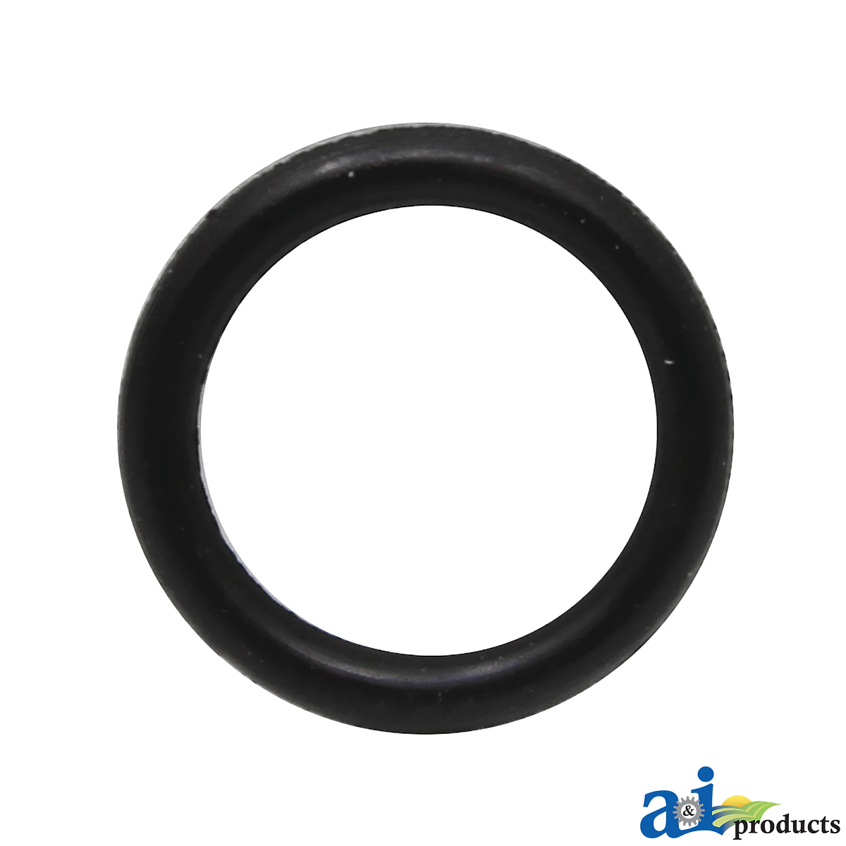 A&I Products O-Ring - A-R113050