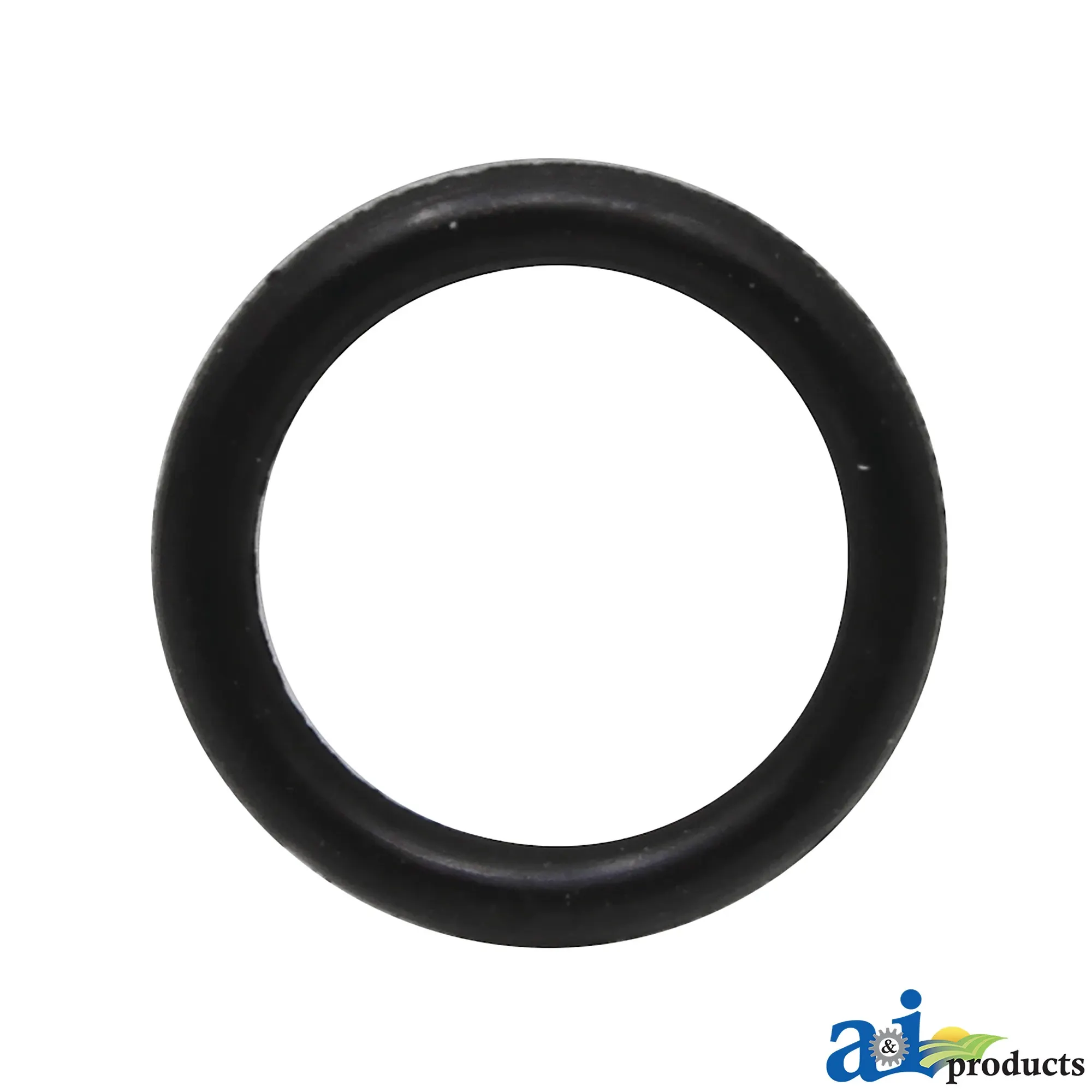 A&I Products O-Ring - A-R113050