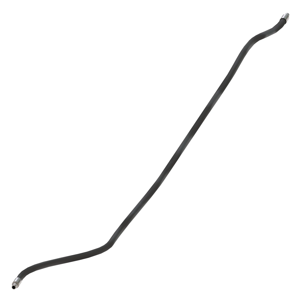 Hydraulic Hose, Fan Return