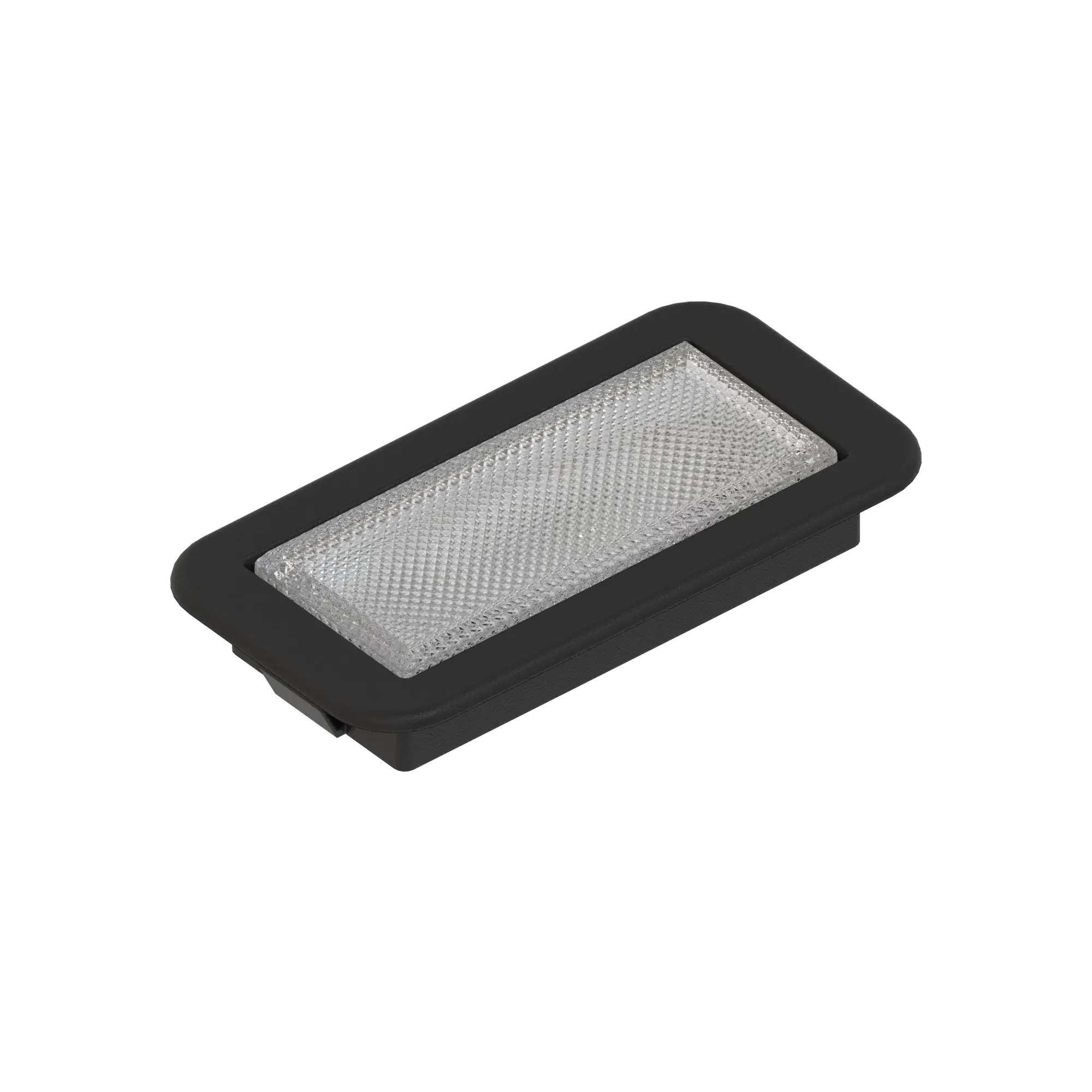 LIGHT, INTERIOR LIGHT, 24V/10W