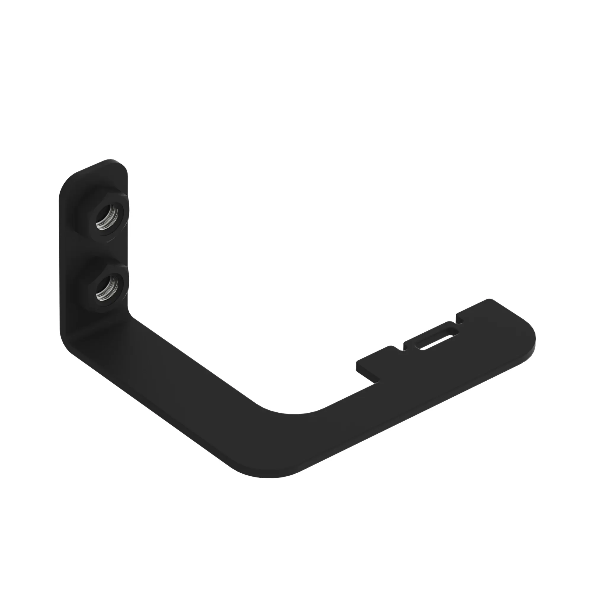 BRACKET, FUSE BOX BRACKET