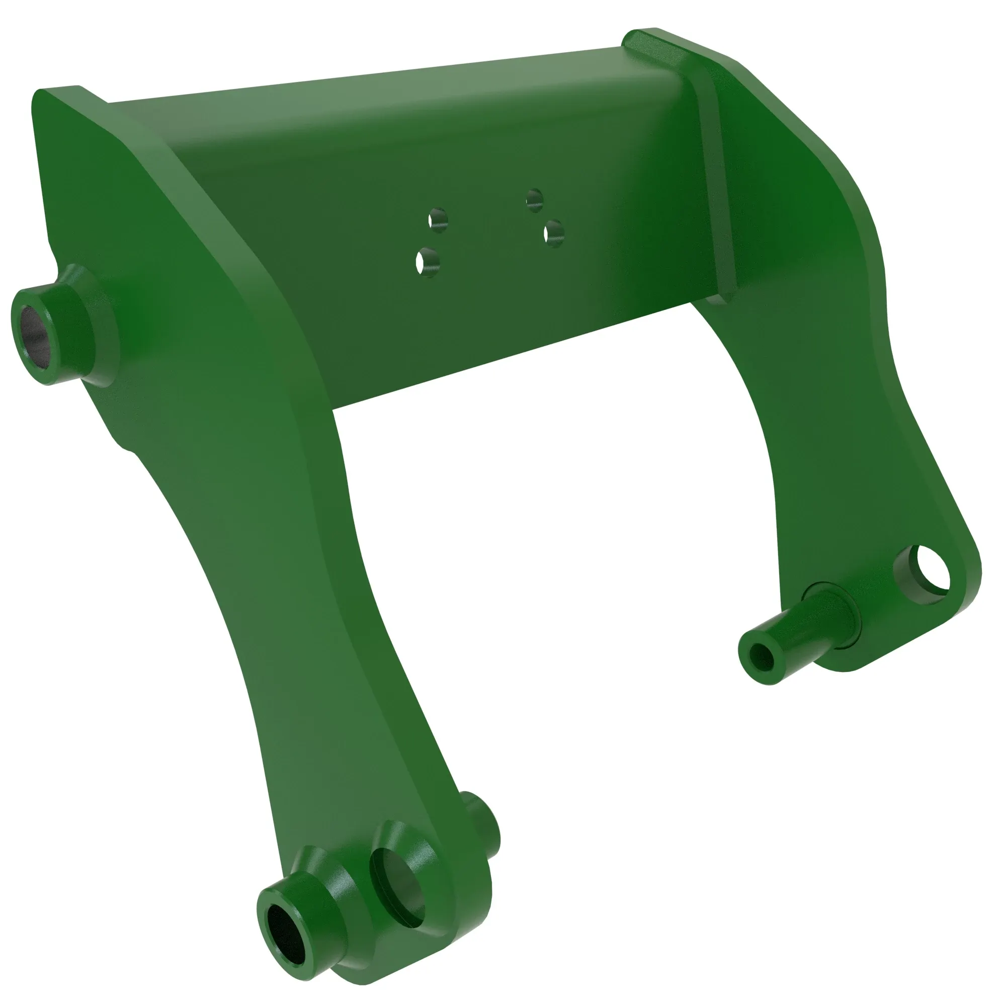 John Deere Yoke - TCA26041