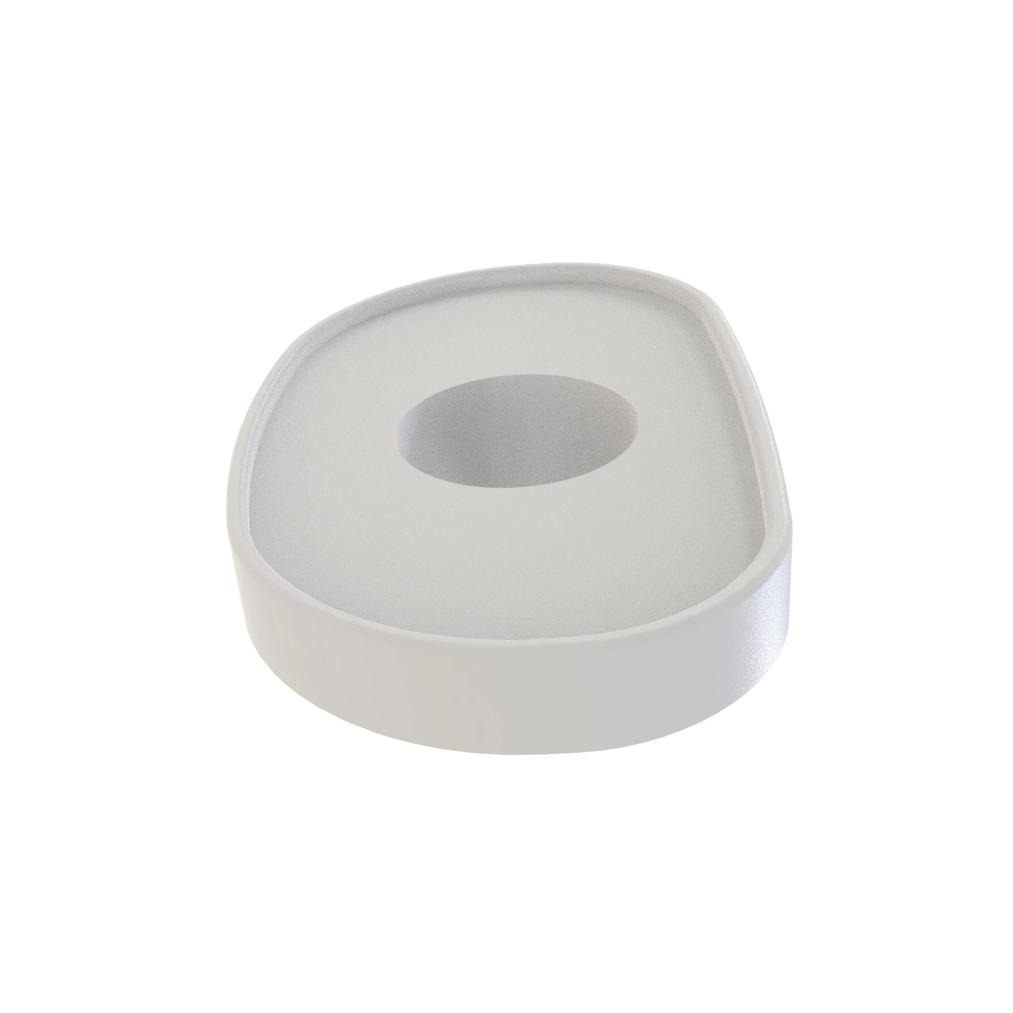 GASKET, SMALL