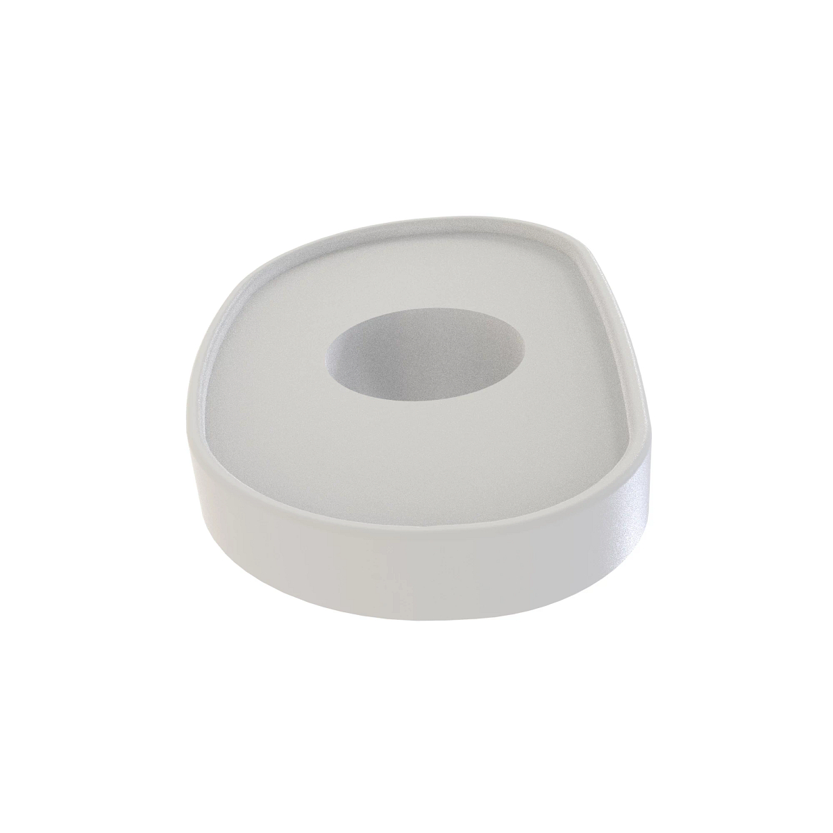 GASKET, SMALL