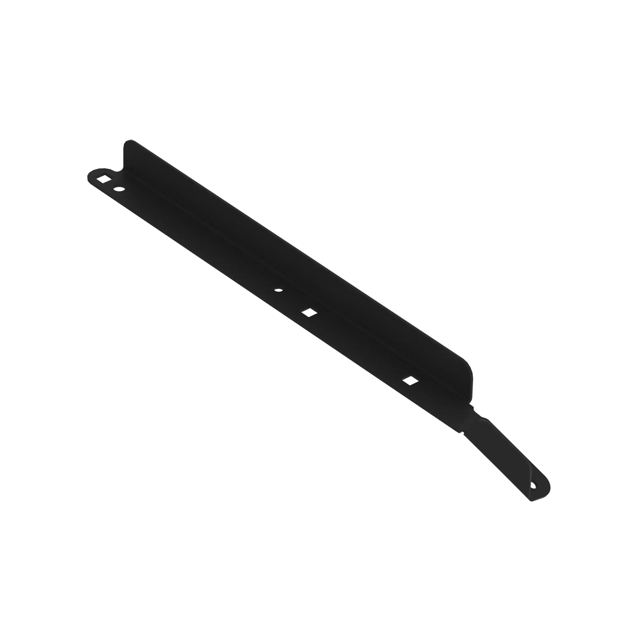 Bracket