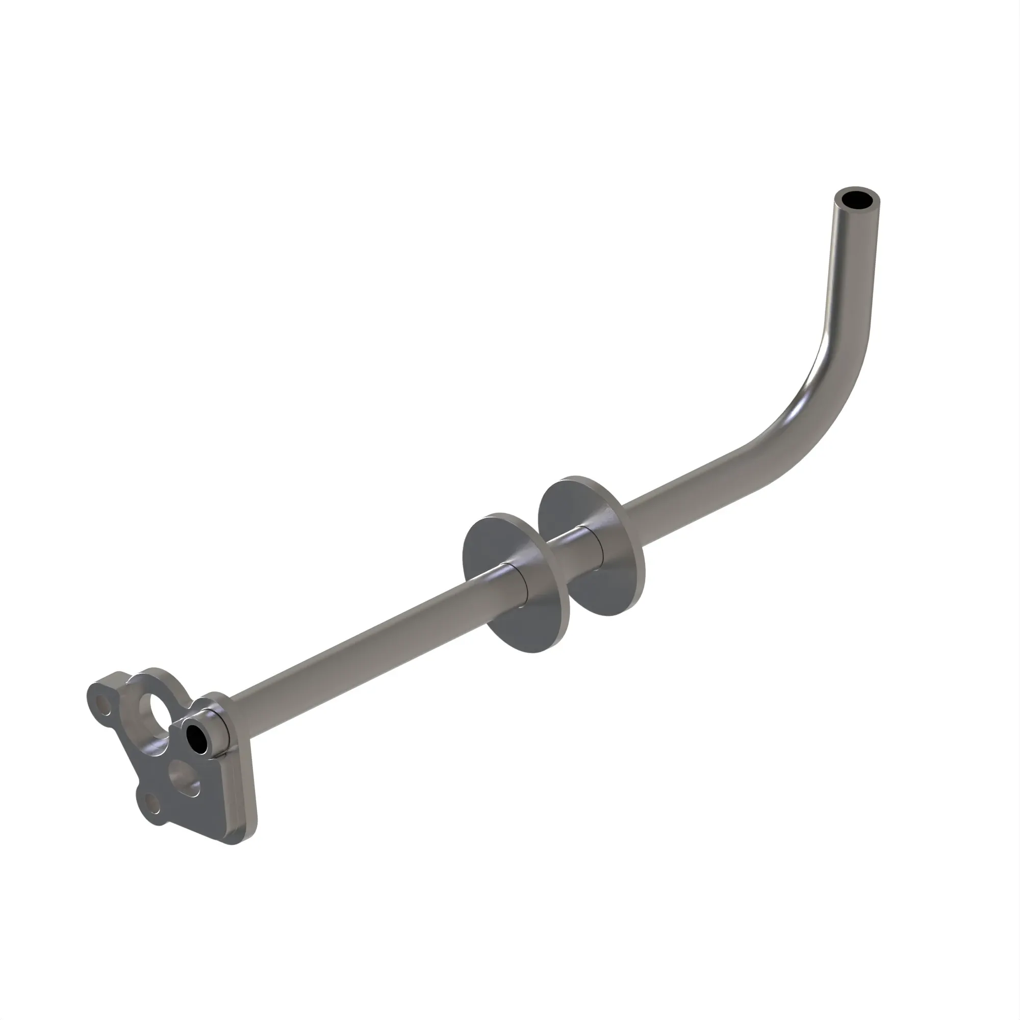 John Deere Rod - AXT23977