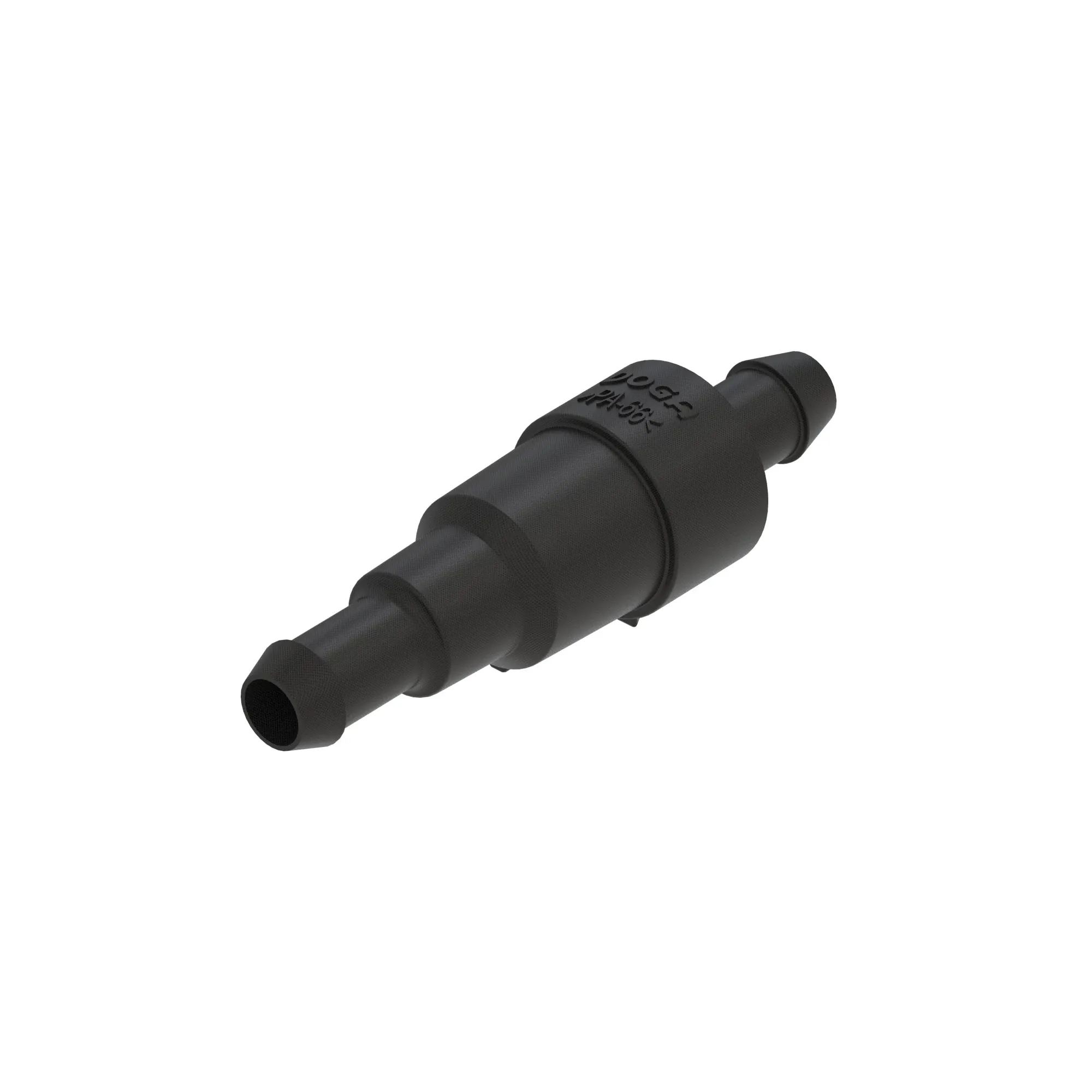 CHECK VALVE, CHECK VALVE