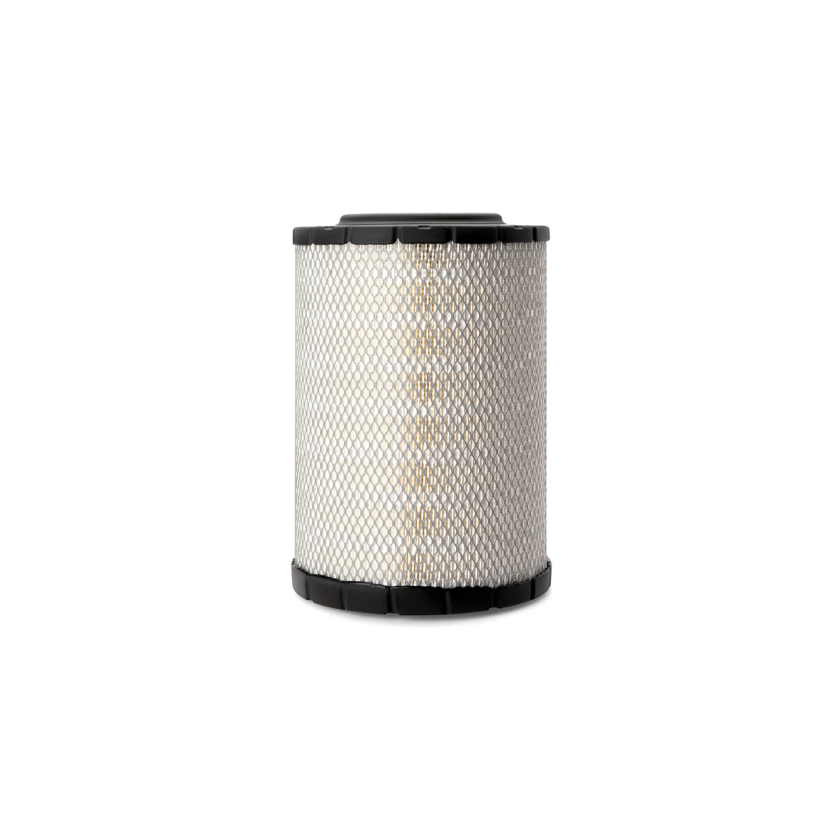 Fleetguard Magnum RS™ Radial Seal Primary Air Filter Element - PMAF25886